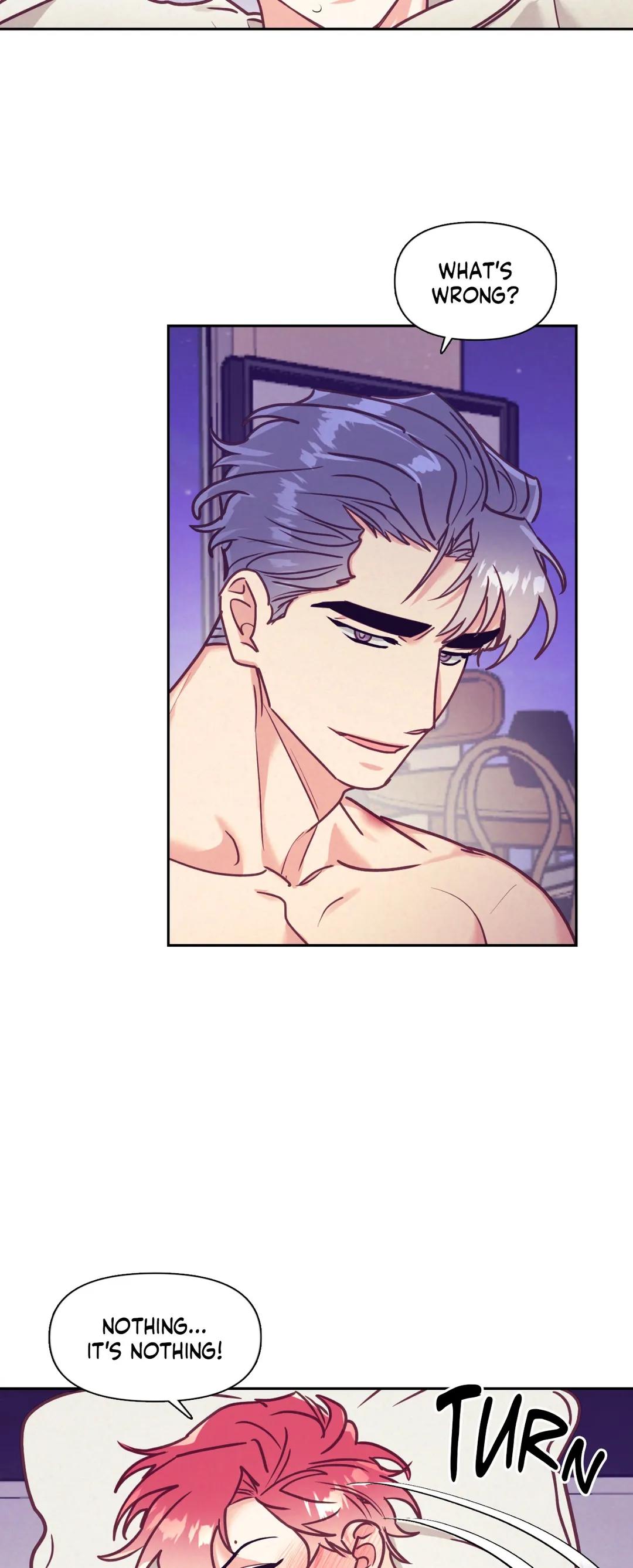Page 20 of Chapter 44