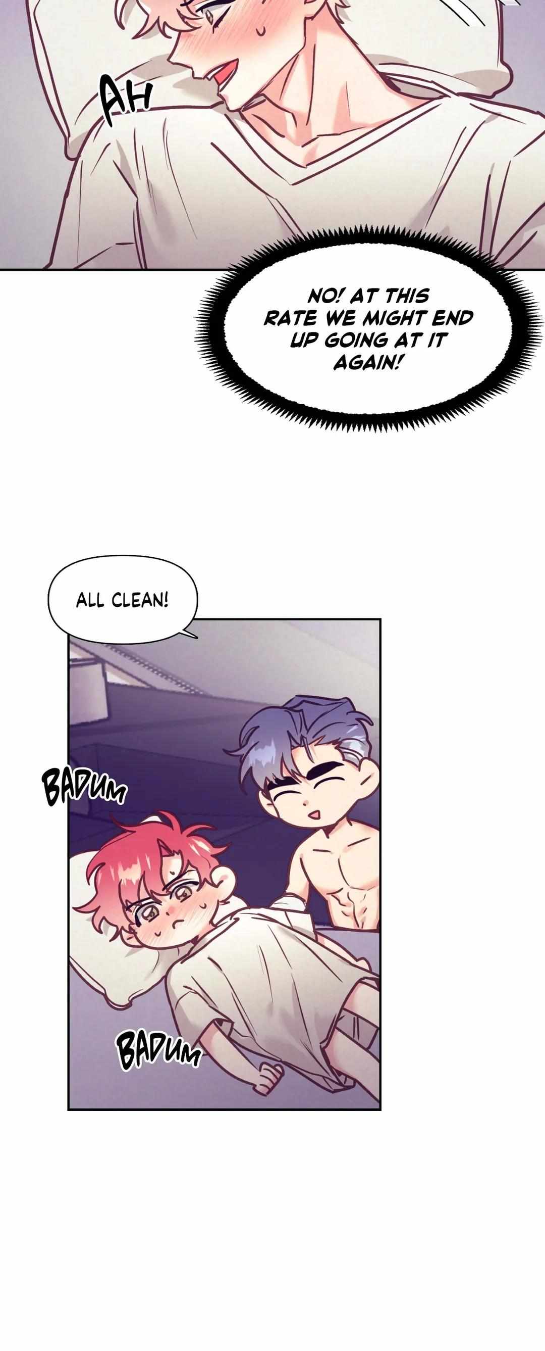 Page 21 of Chapter 44