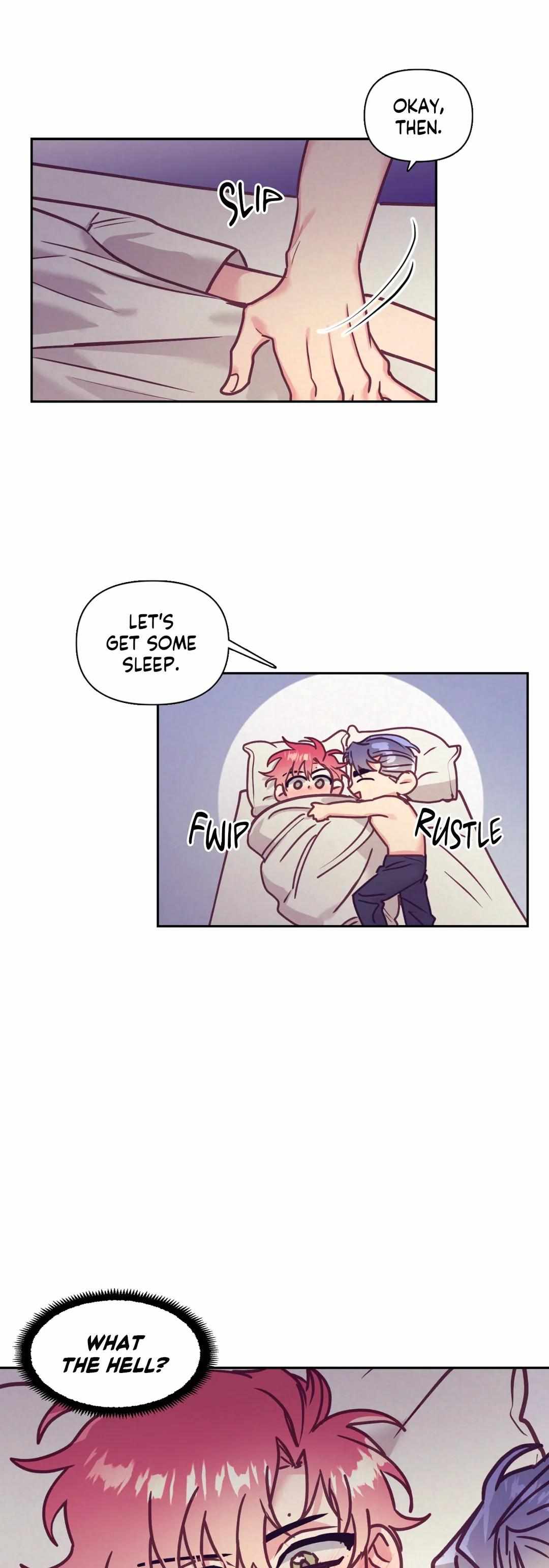 Page 22 of Chapter 44