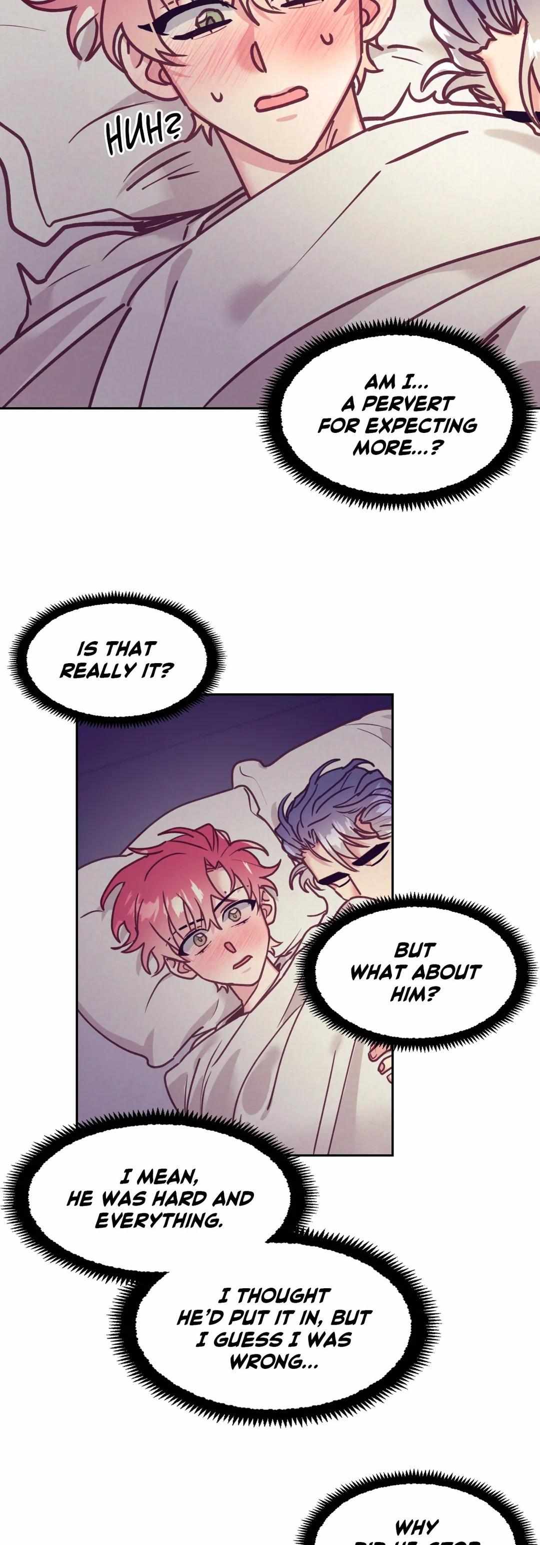 Page 23 of Chapter 44