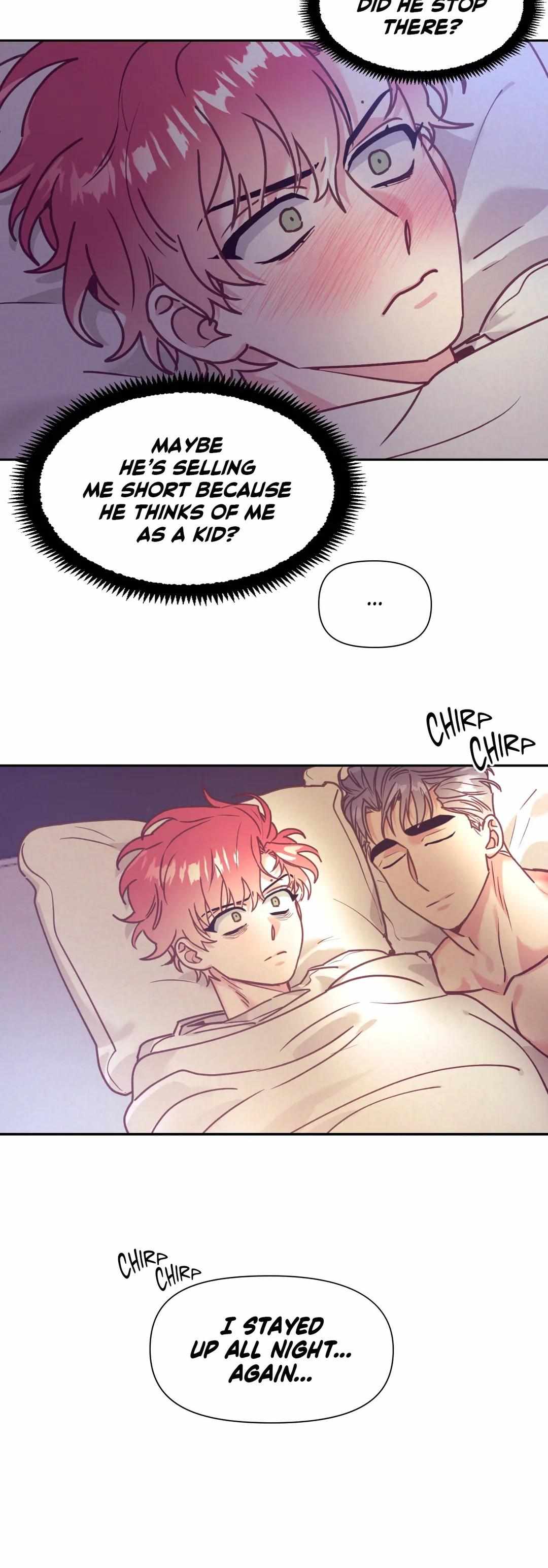 Page 24 of Chapter 44