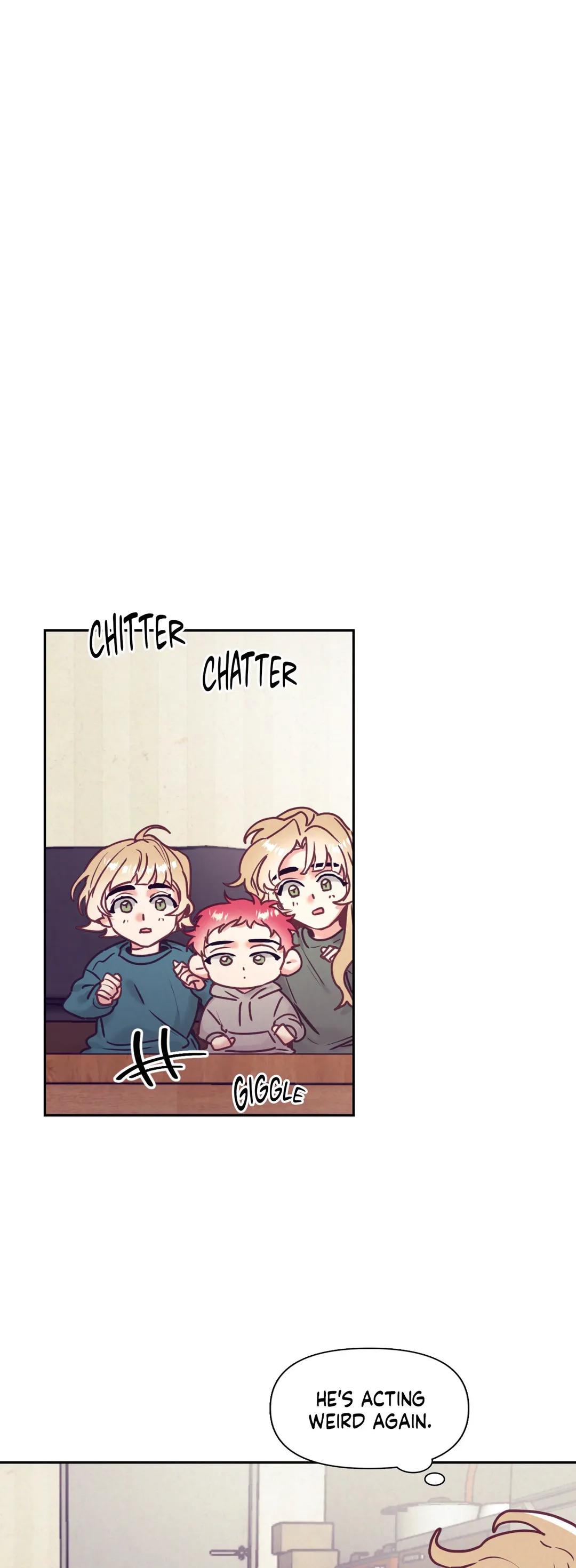 Page 25 of Chapter 44