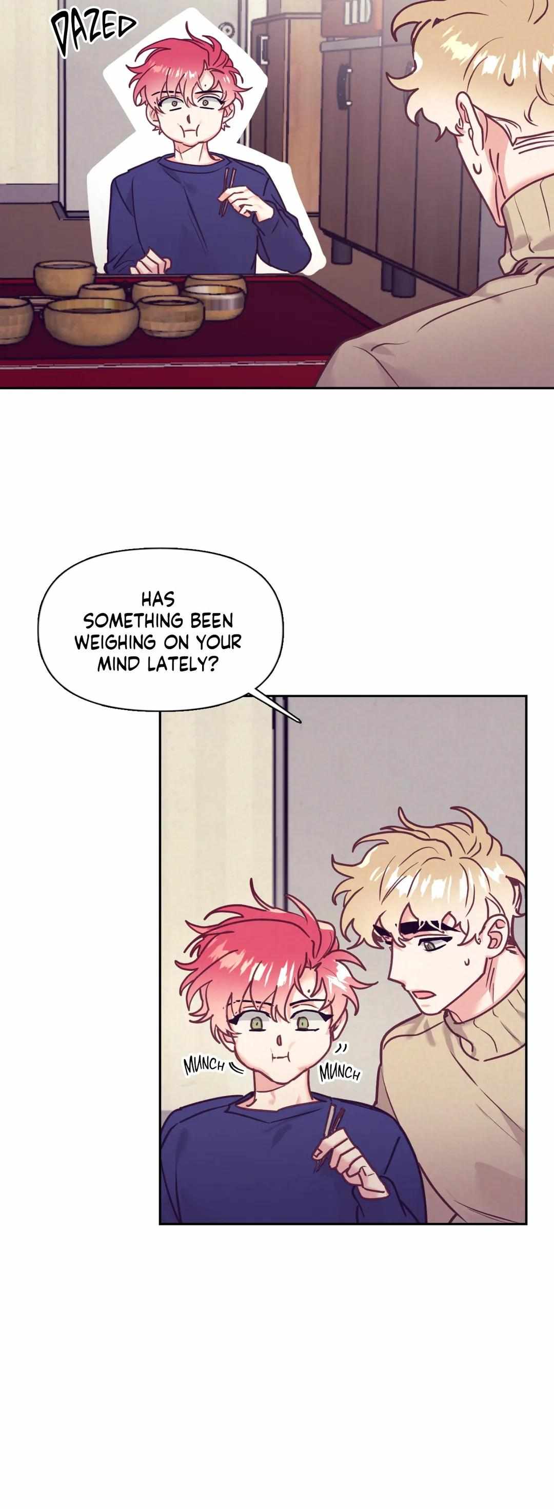 Page 26 of Chapter 44