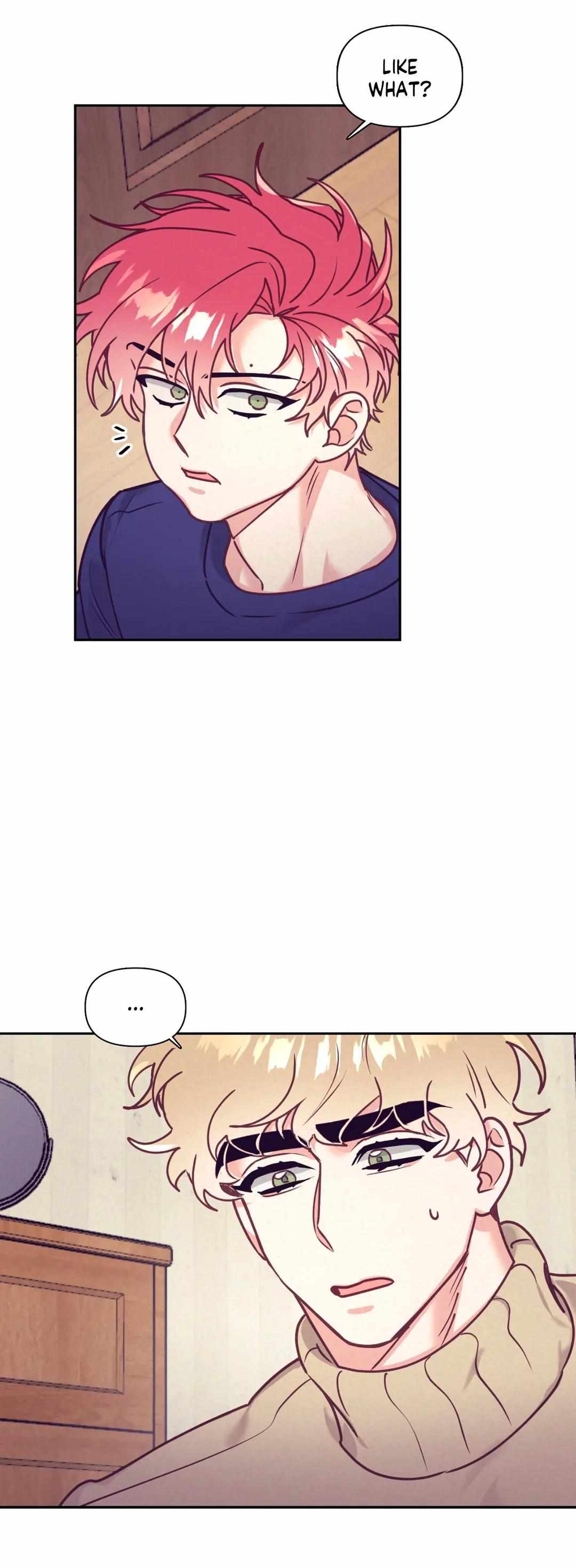 Page 27 of Chapter 44