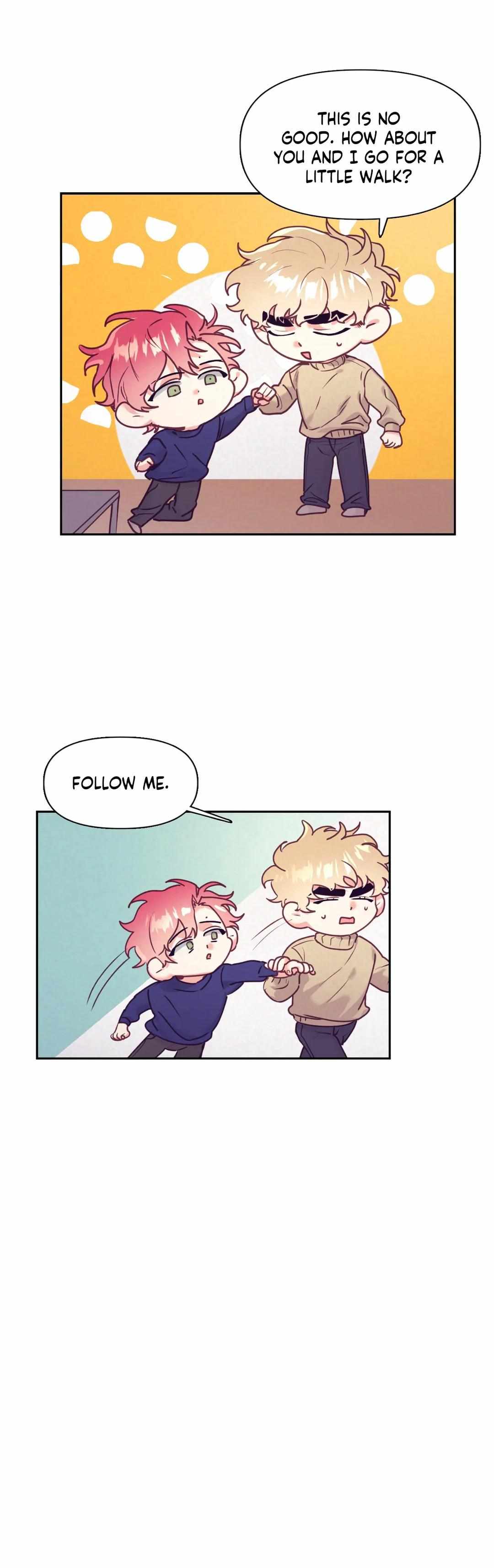 Page 28 of Chapter 44