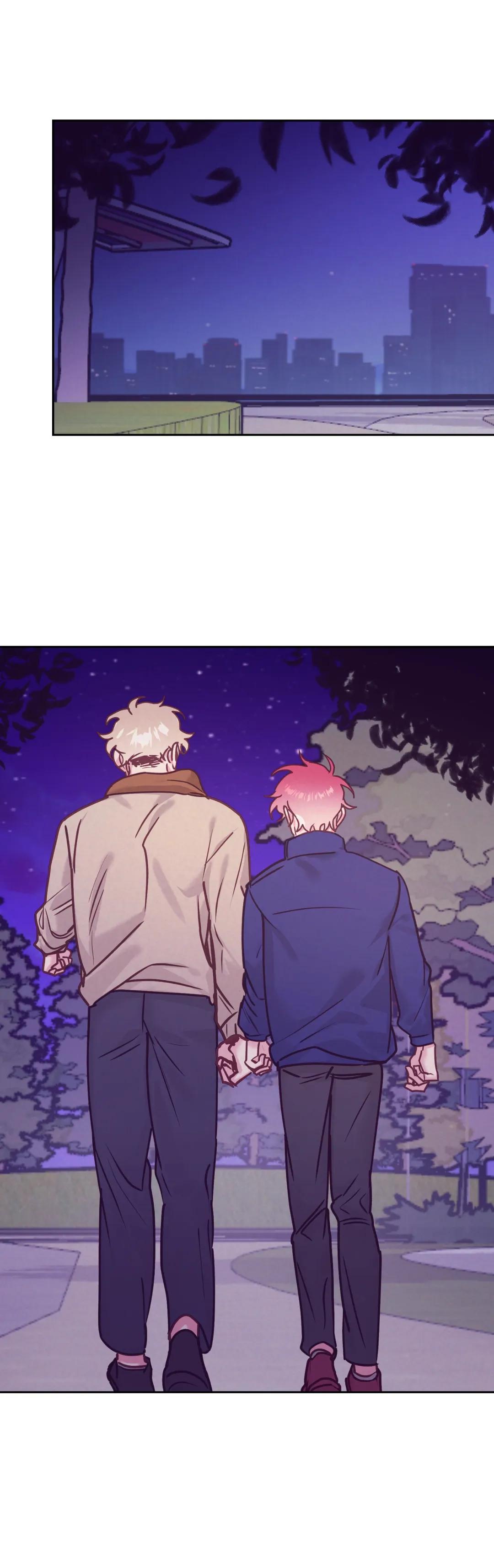 Page 29 of Chapter 44