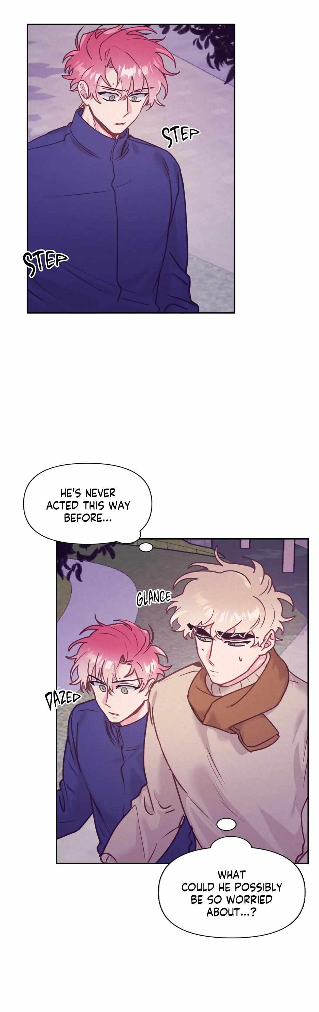 Page 30 of Chapter 44