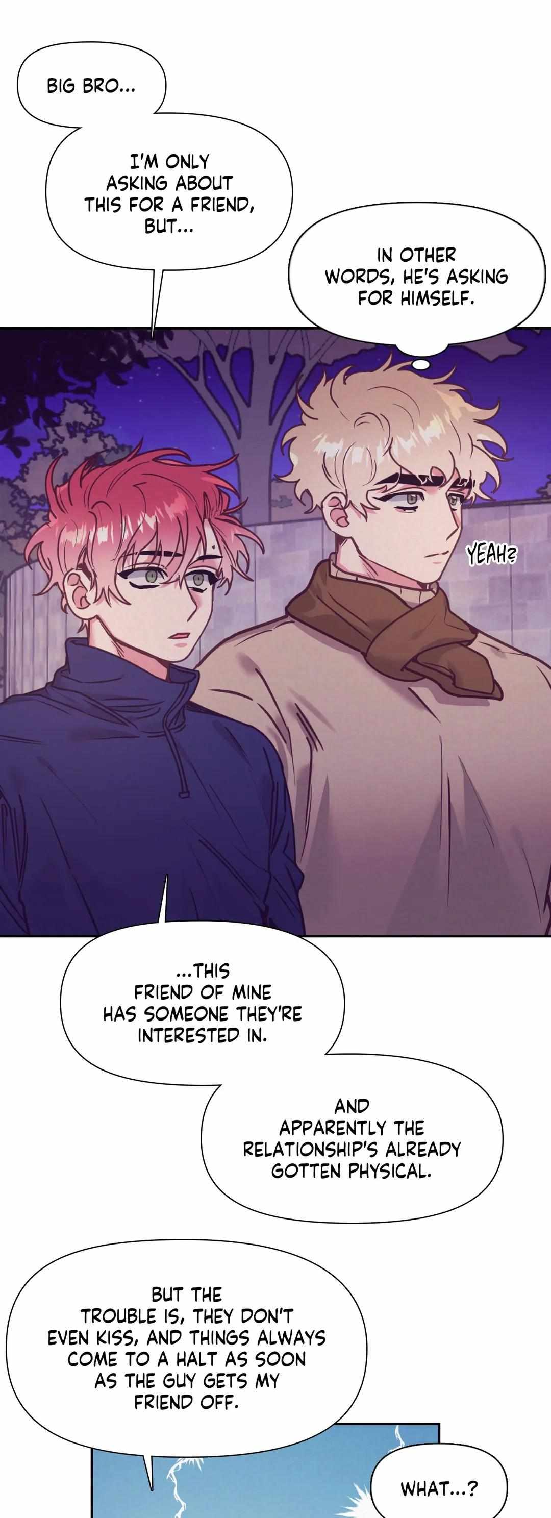Page 31 of Chapter 44