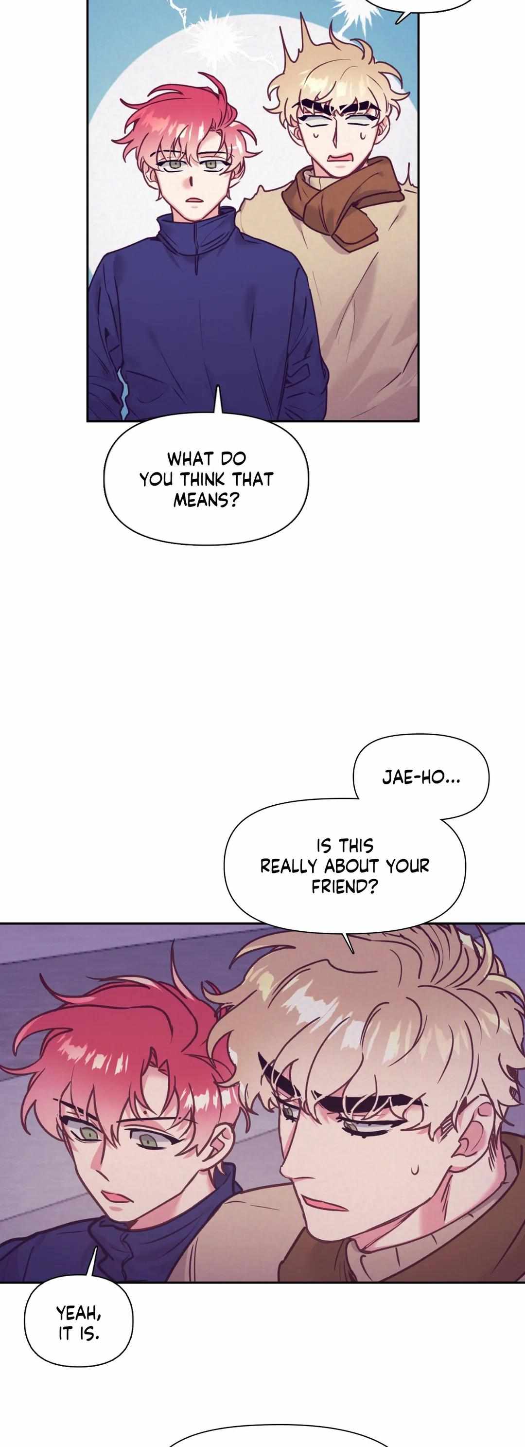 Page 32 of Chapter 44