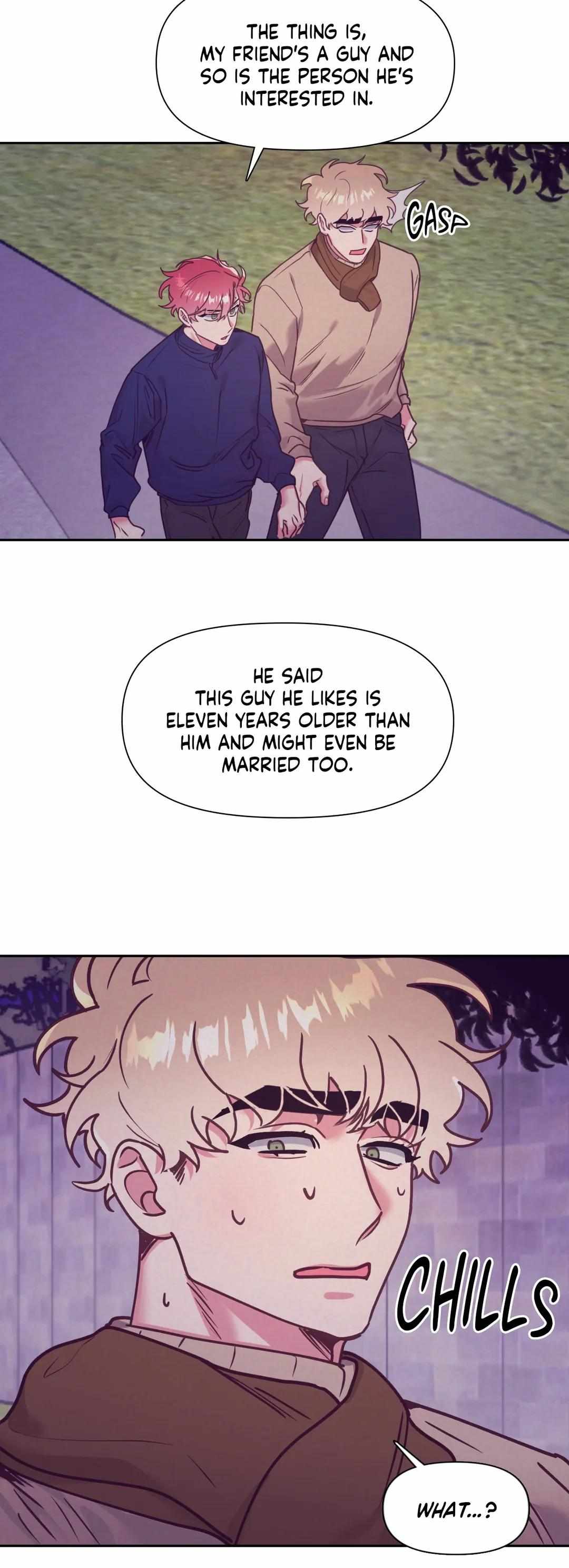 Page 33 of Chapter 44