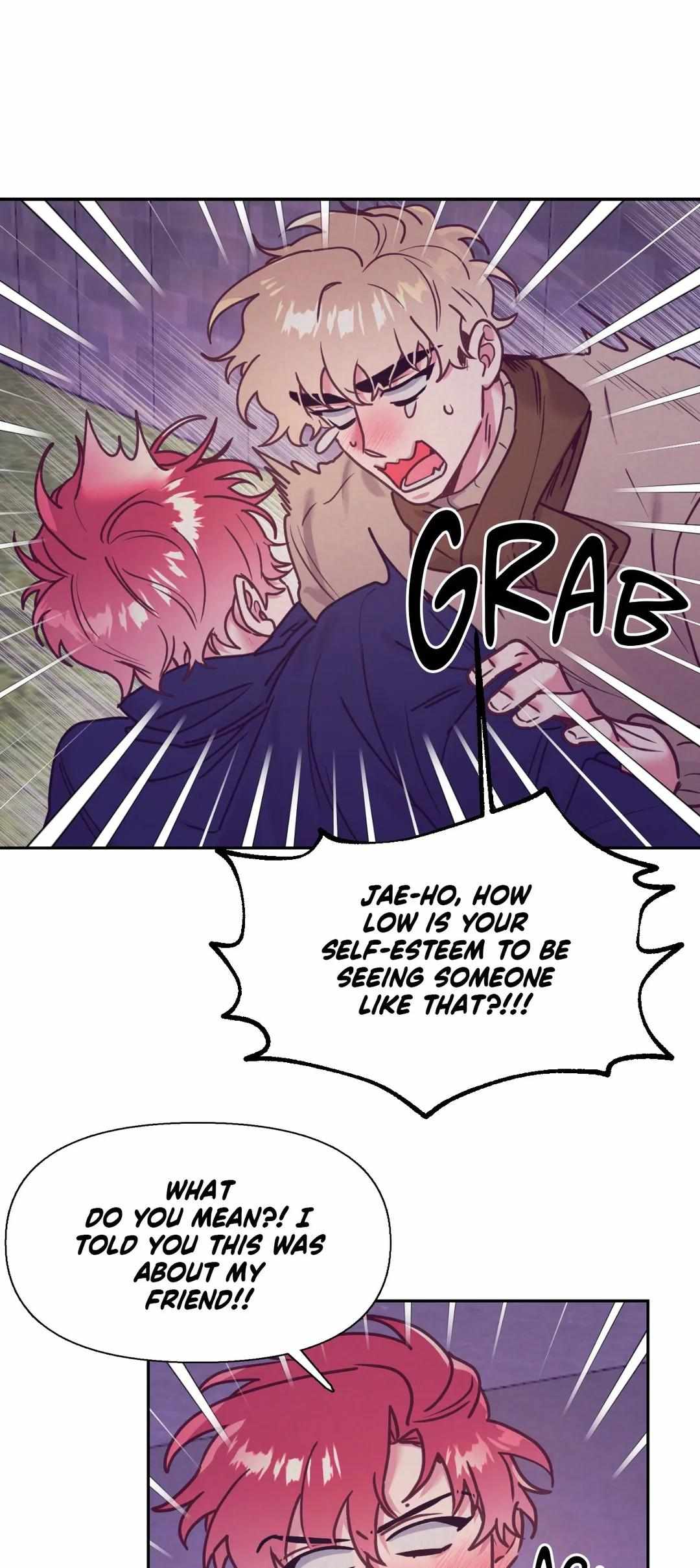 Page 34 of Chapter 44