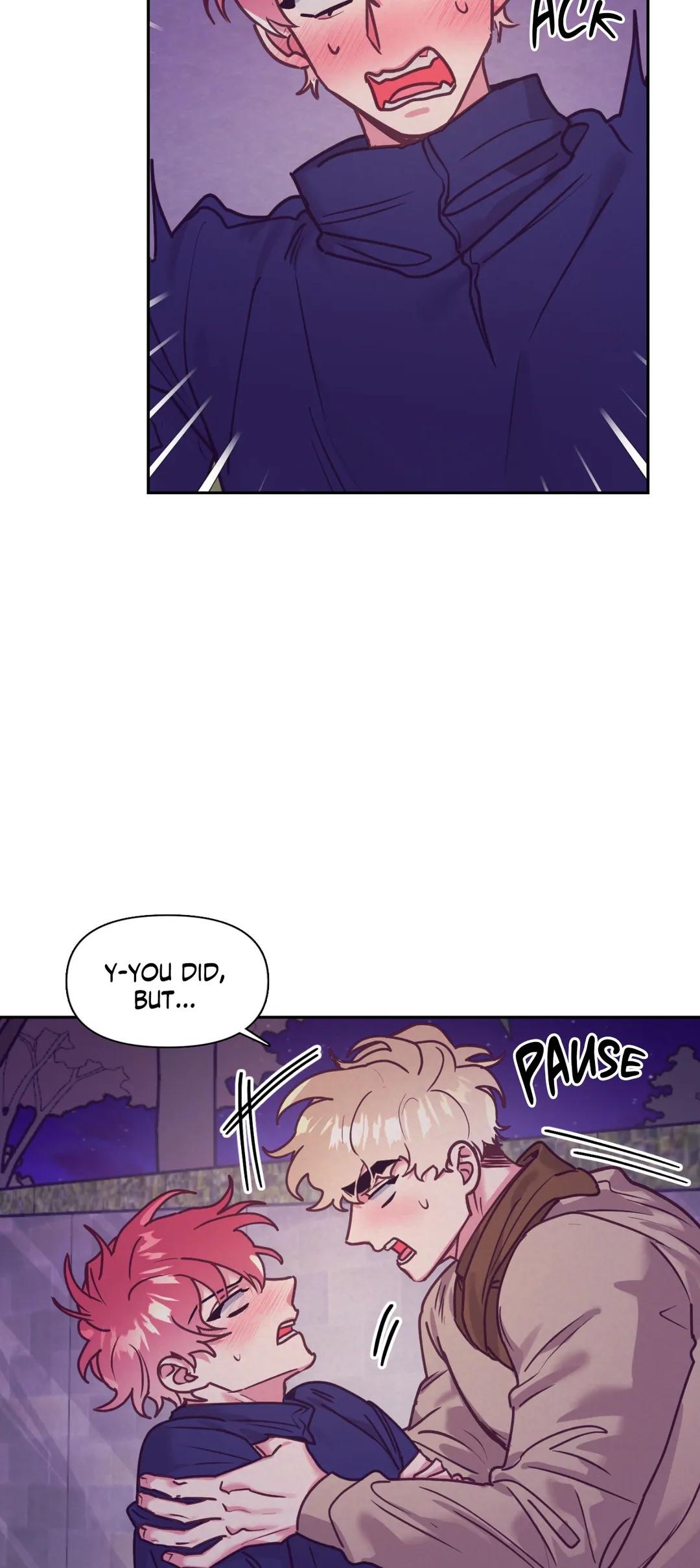 Page 35 of Chapter 44
