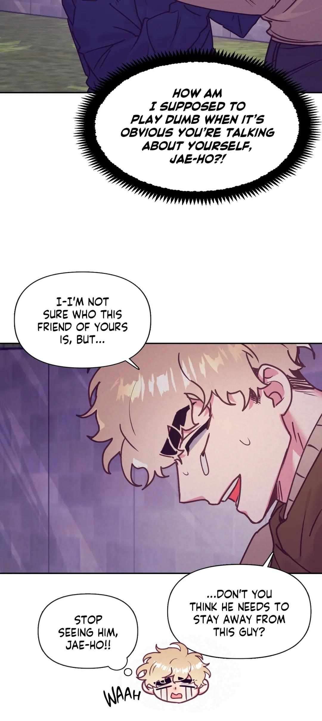 Page 36 of Chapter 44