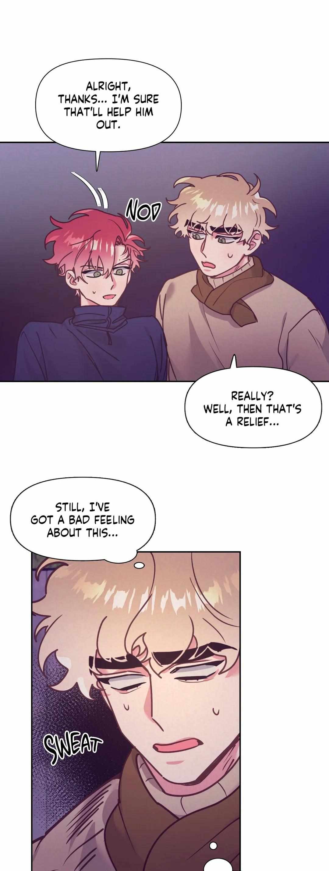 Page 37 of Chapter 44