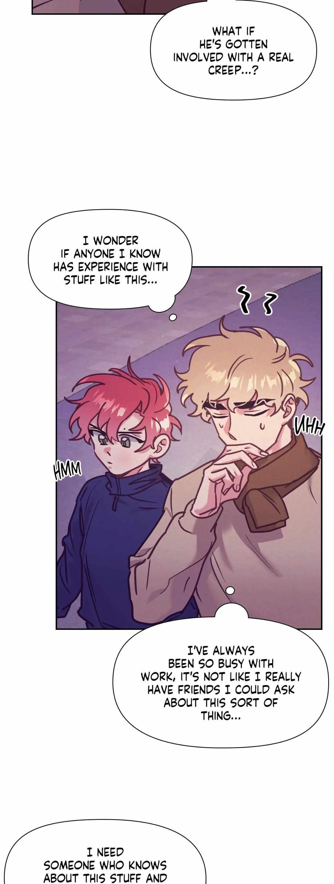 Page 38 of Chapter 44