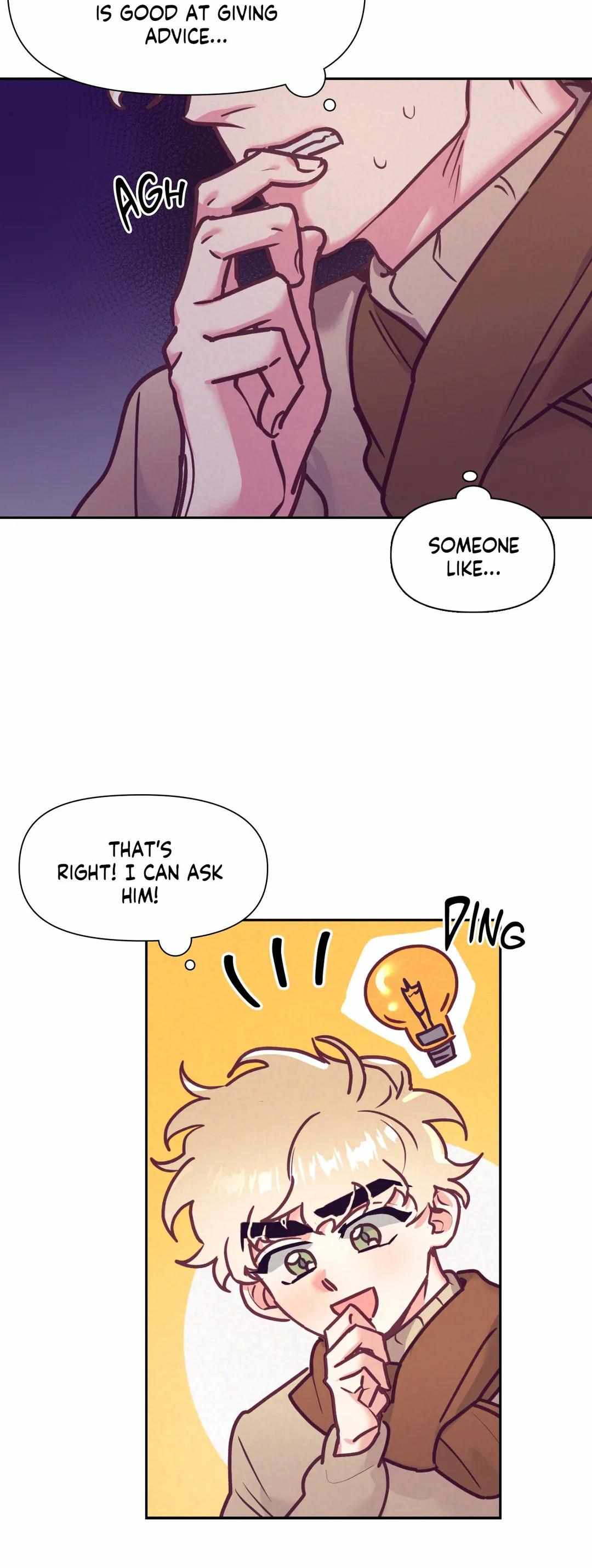 Page 39 of Chapter 44