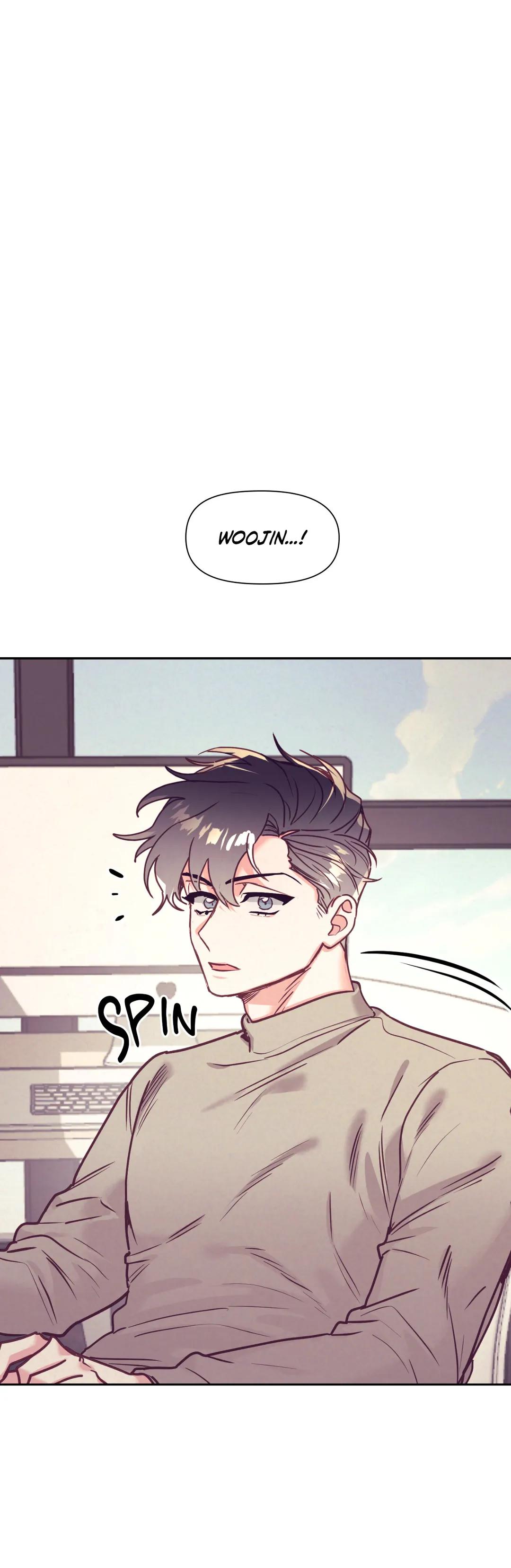 Page 40 of Chapter 44