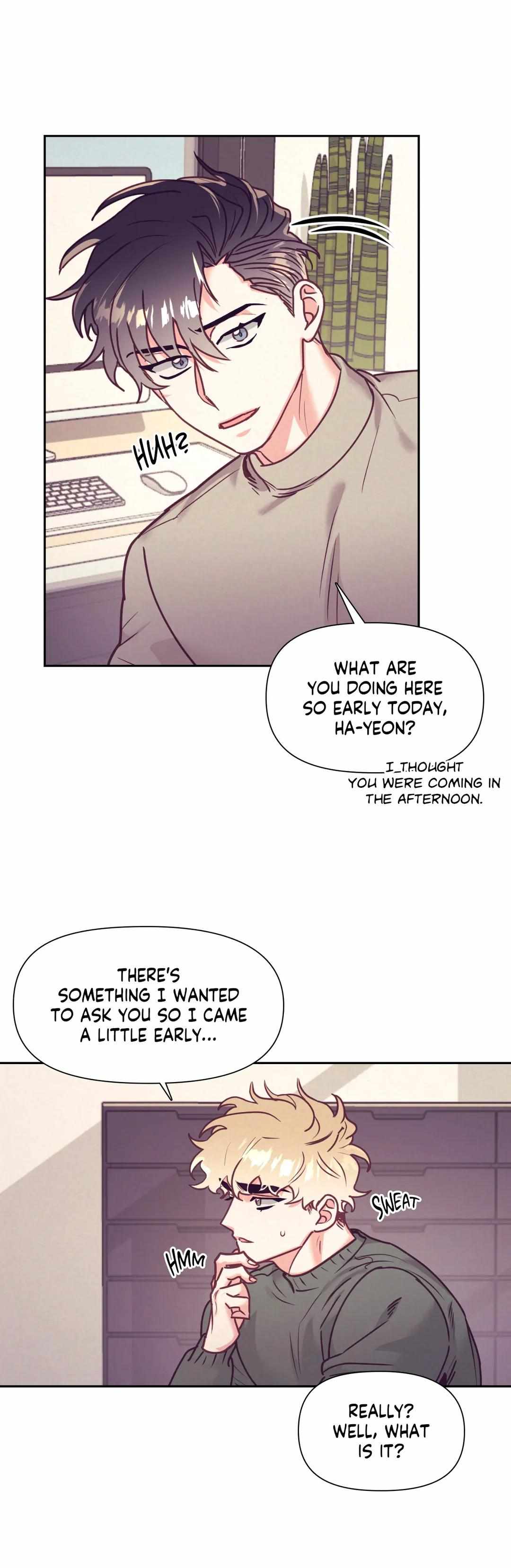Page 41 of Chapter 44