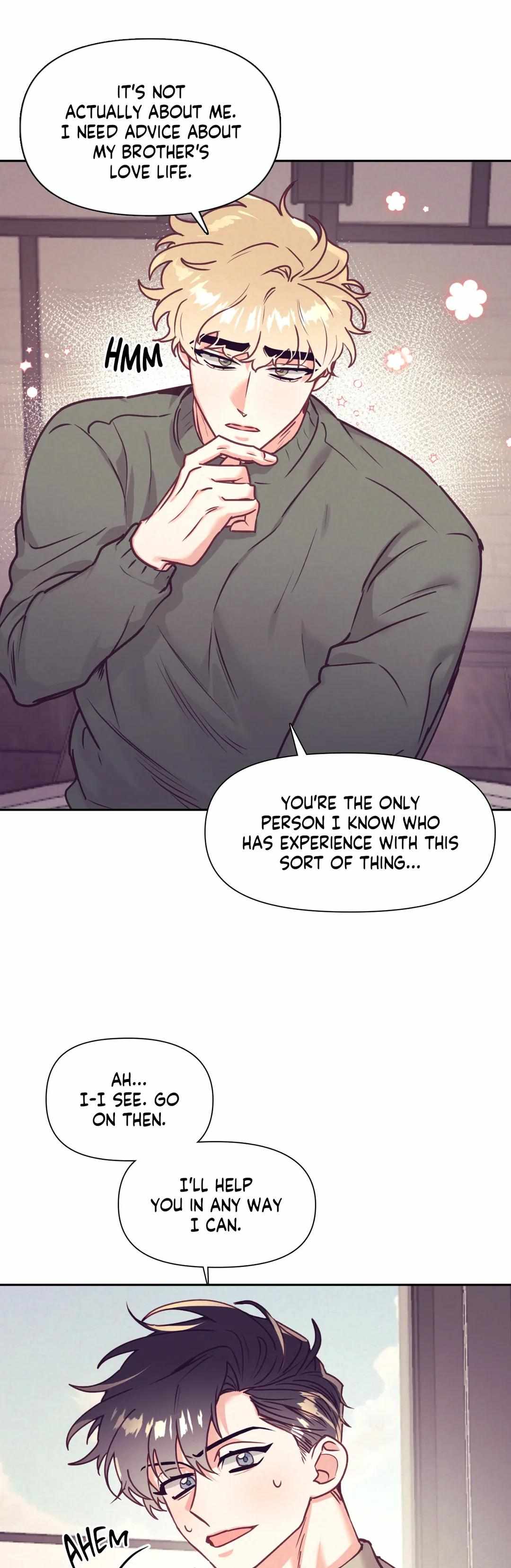 Page 42 of Chapter 44