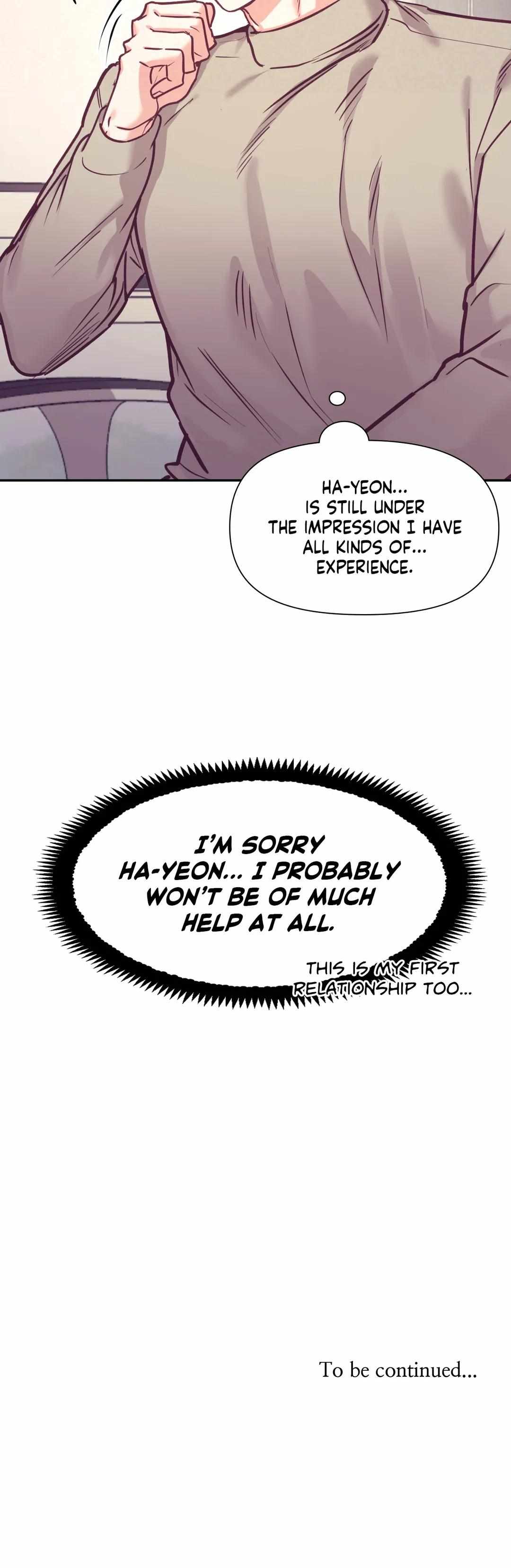 Page 43 of Chapter 44