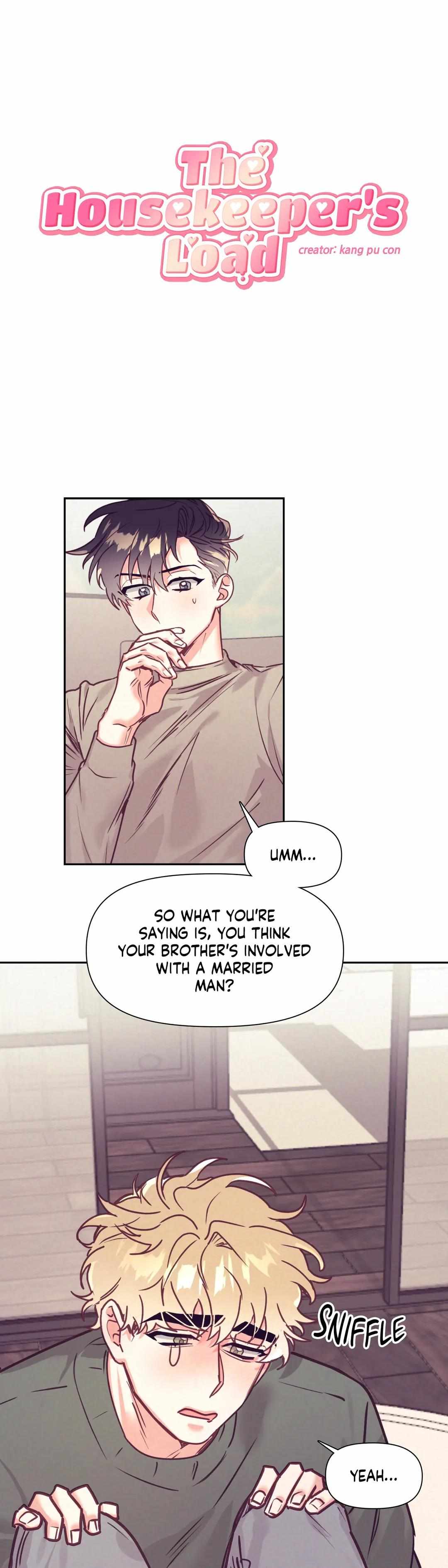 Page 3 of Chapter 45