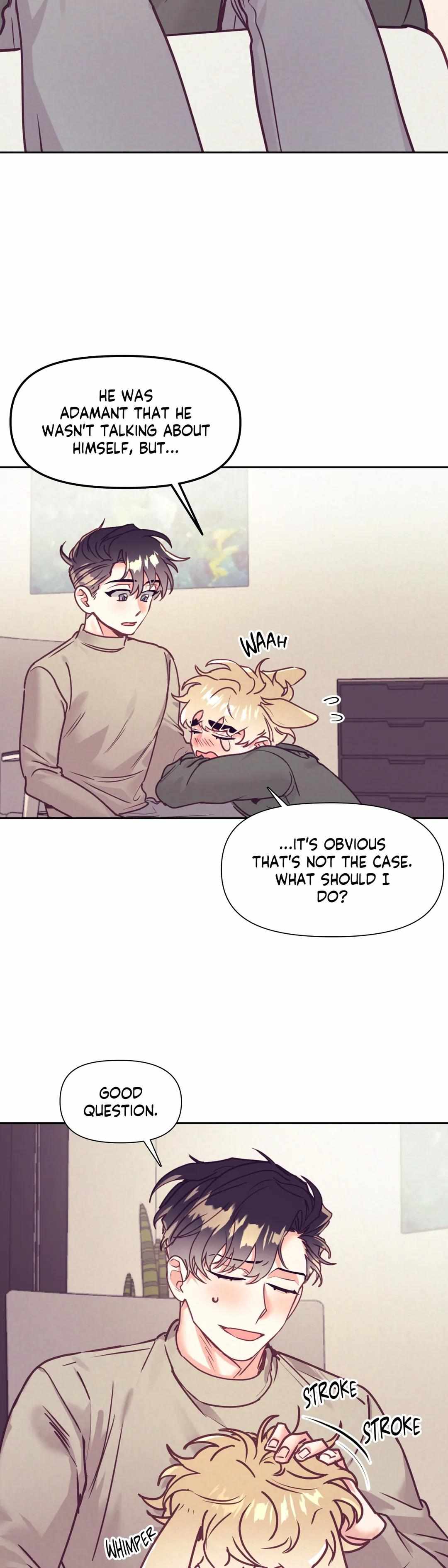 Page 4 of Chapter 45