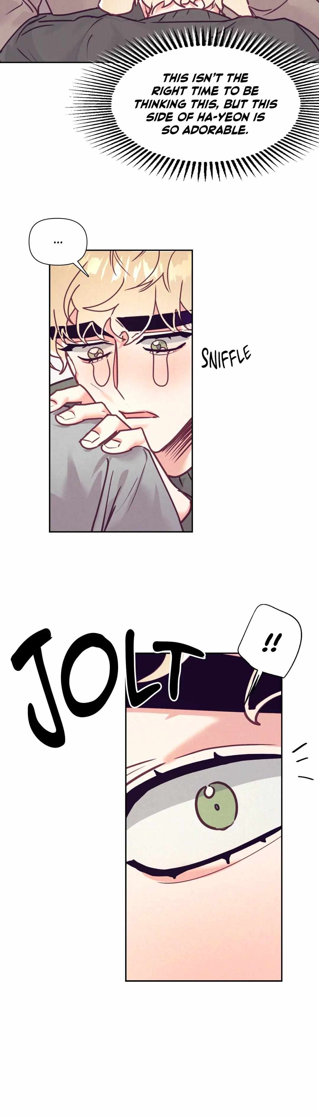 Page 5 of Chapter 45