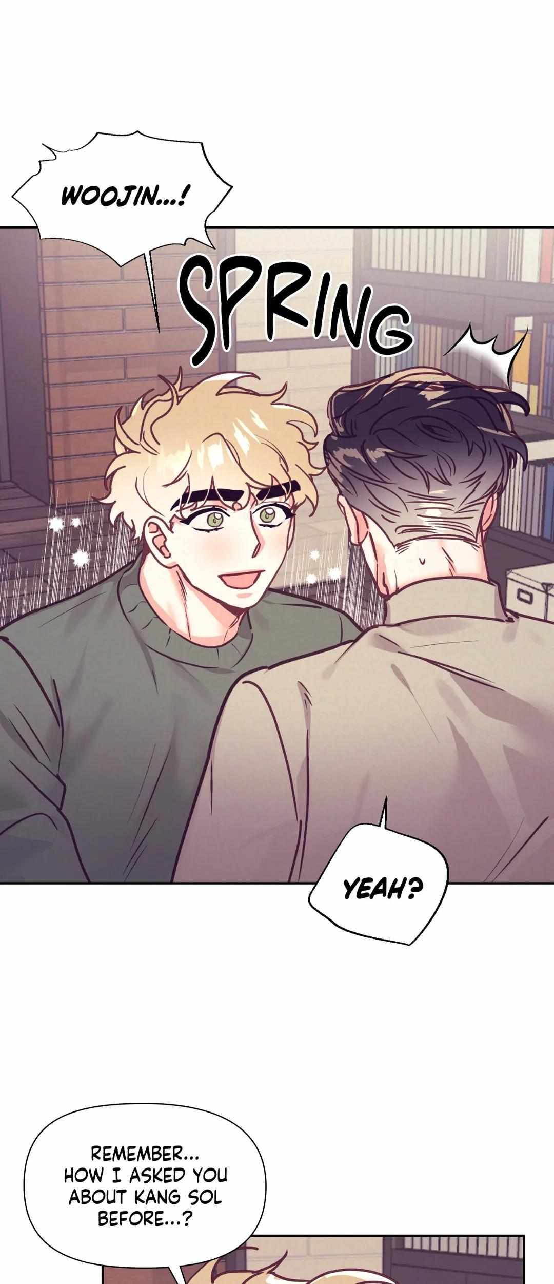 Page 6 of Chapter 45