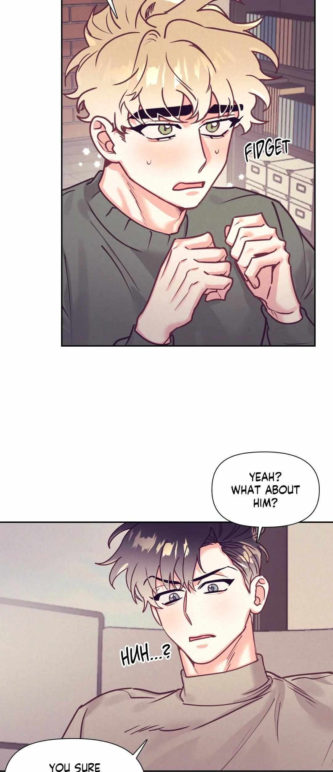Page 7 of Chapter 45