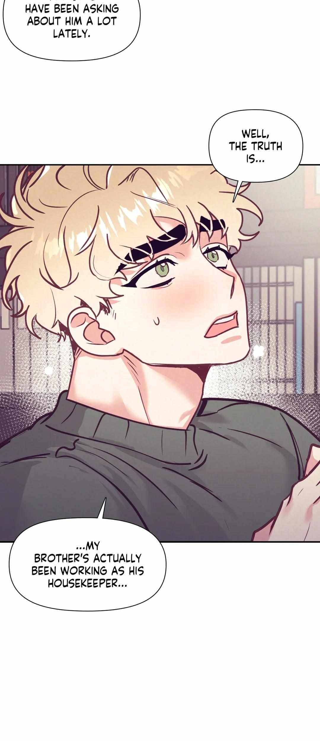 Page 8 of Chapter 45