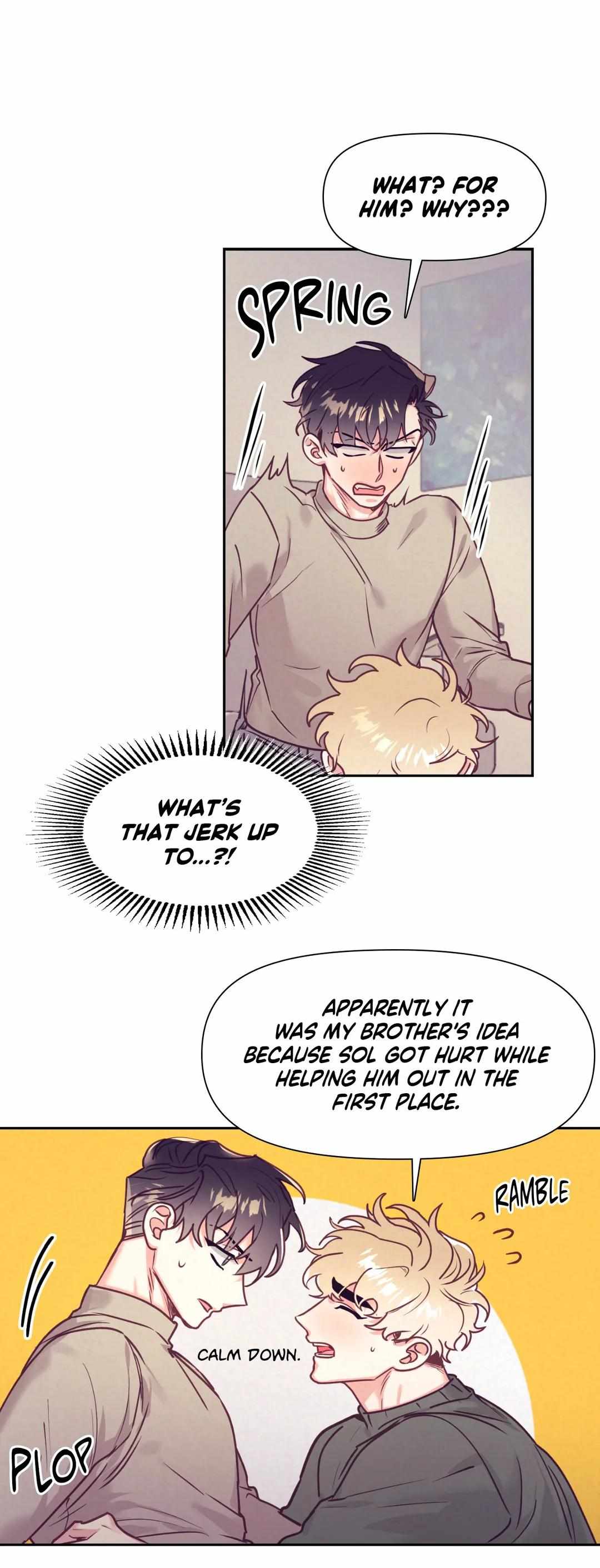 Page 9 of Chapter 45