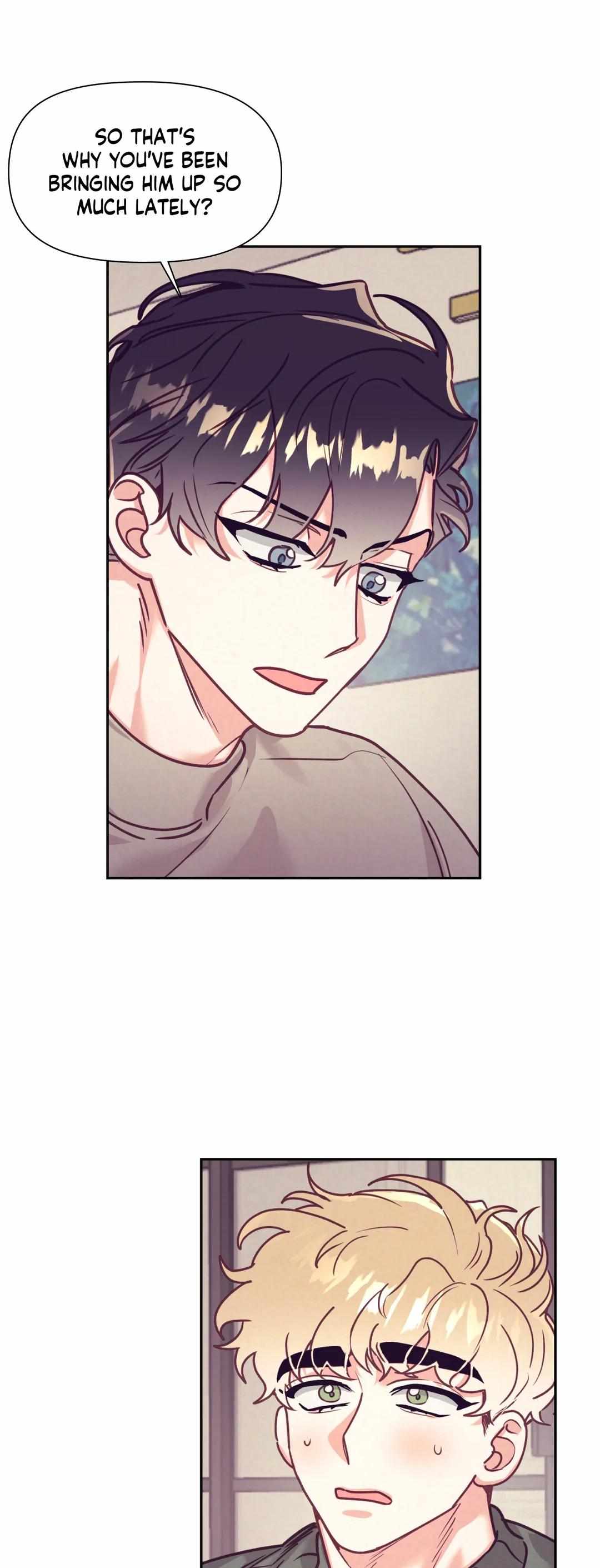 Page 10 of Chapter 45