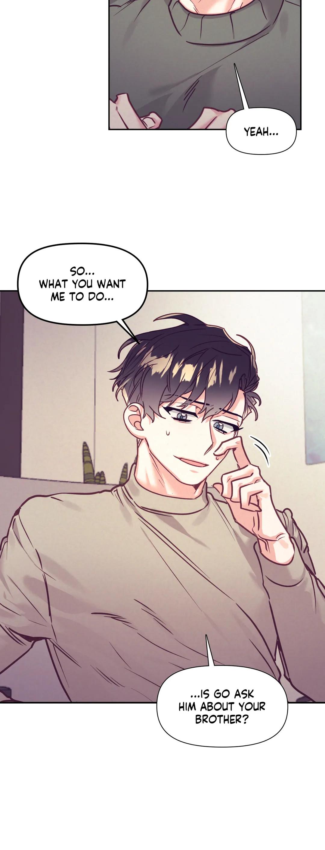 Page 11 of Chapter 45