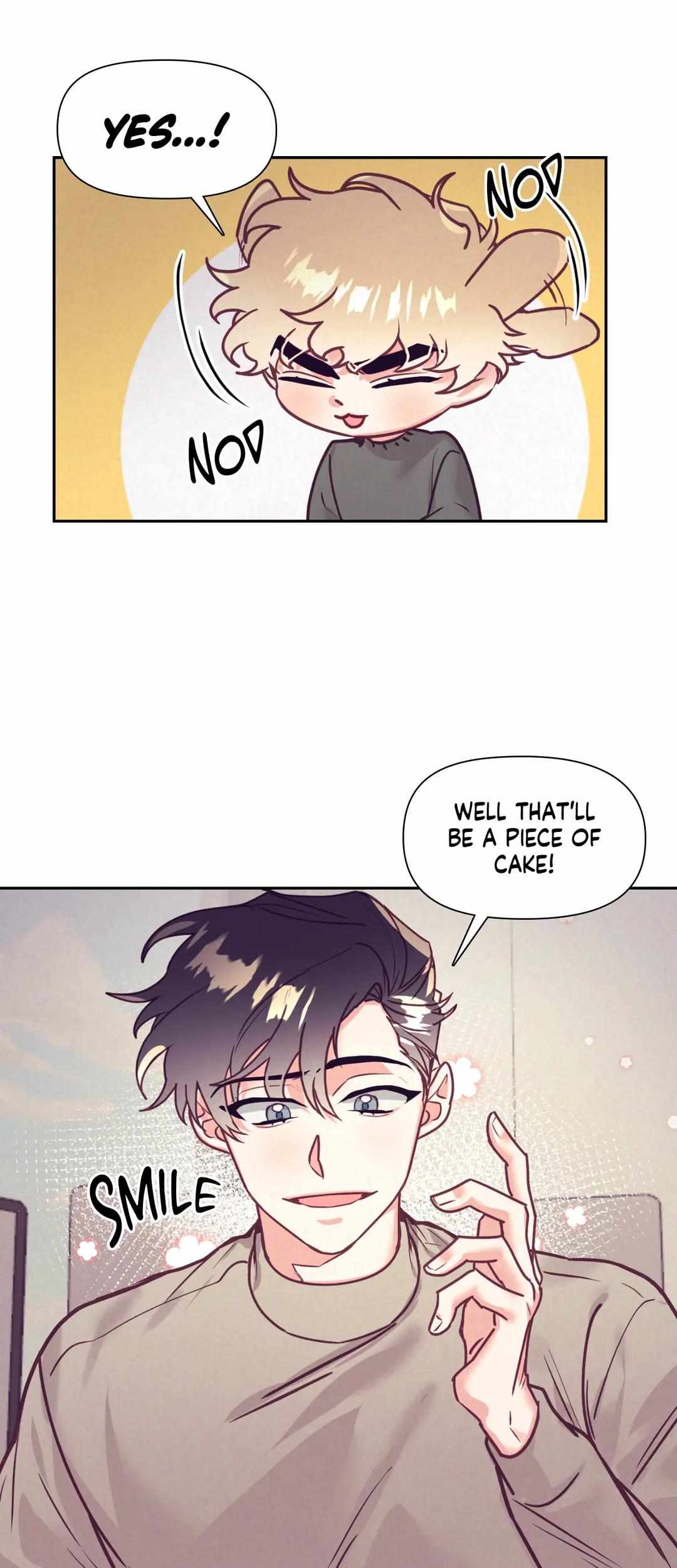 Page 12 of Chapter 45