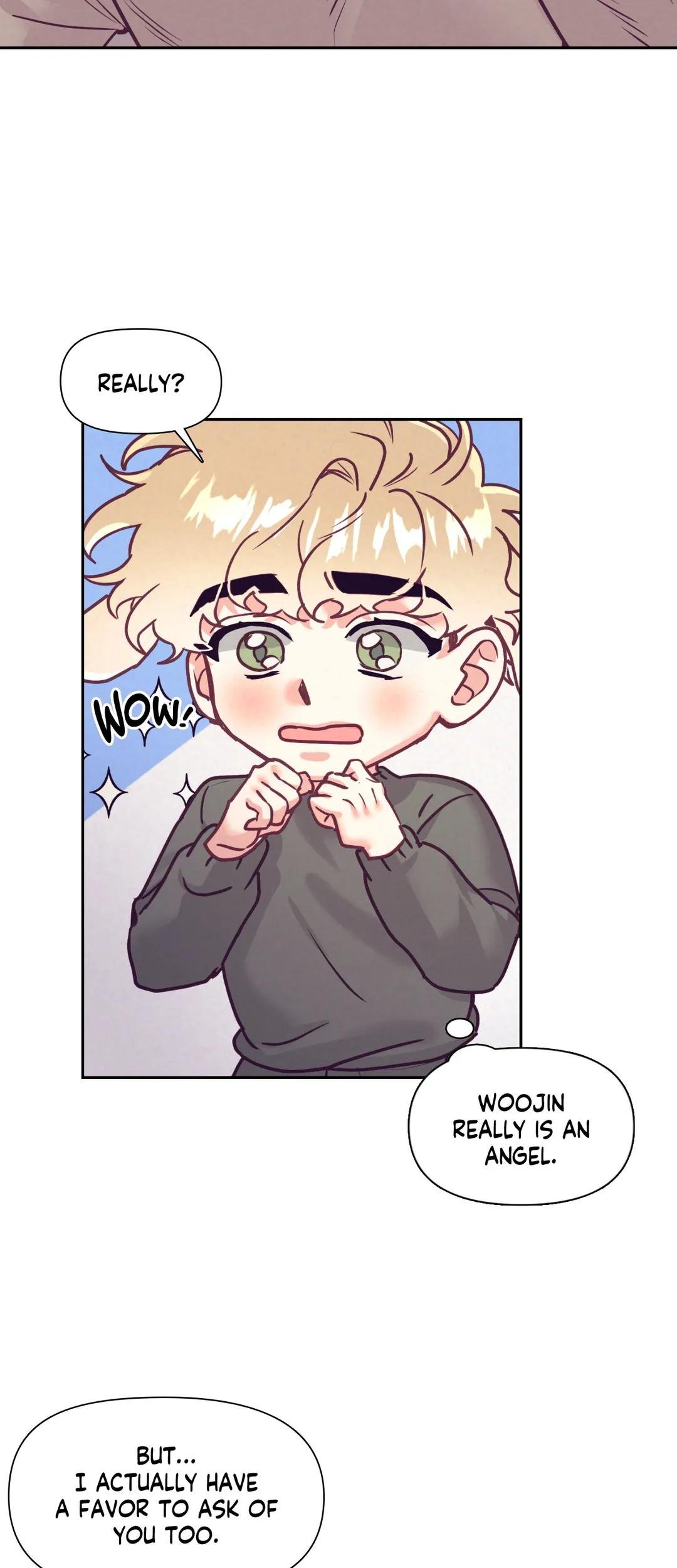 Page 13 of Chapter 45