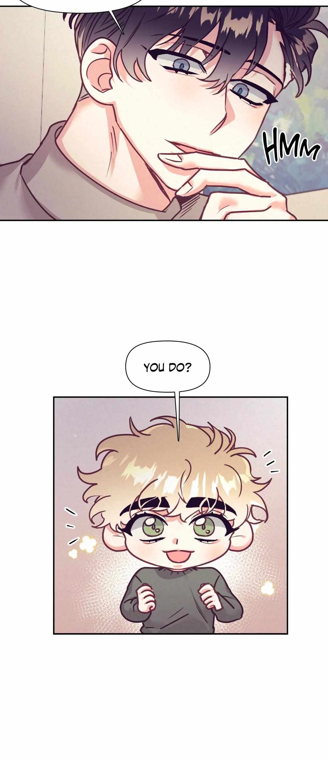 Page 14 of Chapter 45
