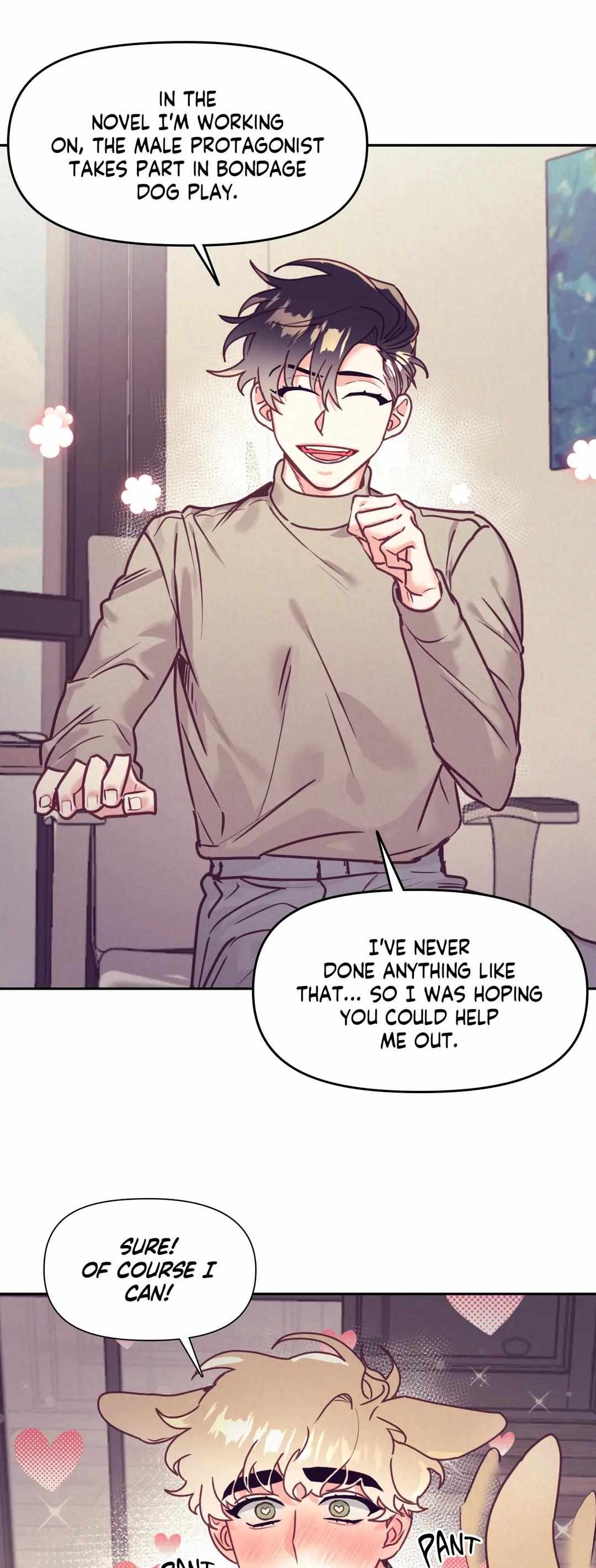 Page 15 of Chapter 45