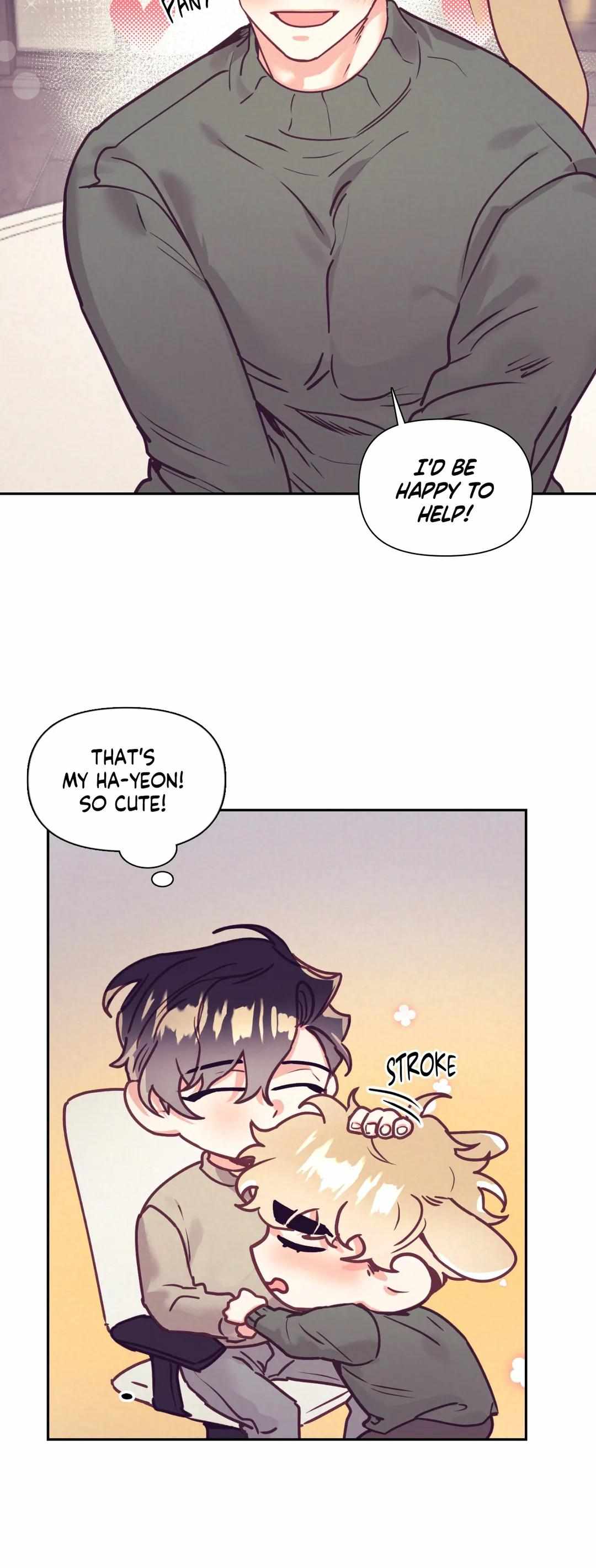 Page 16 of Chapter 45