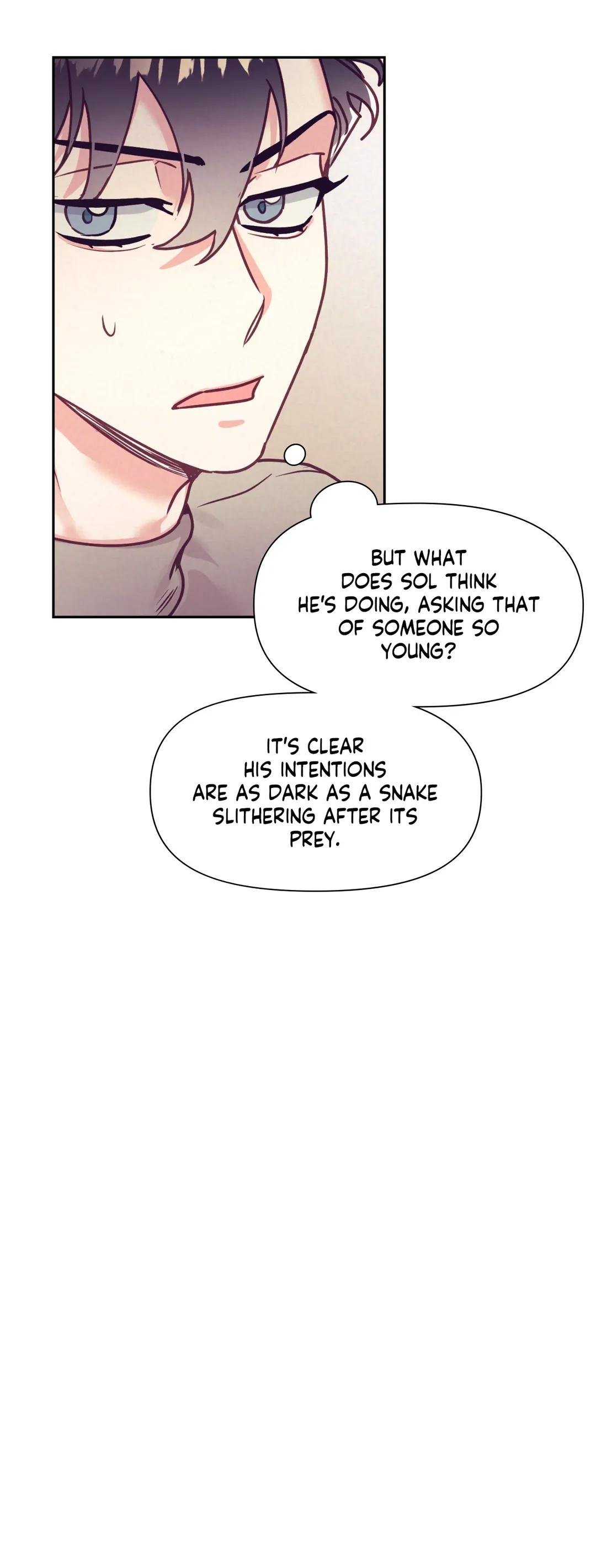 Page 17 of Chapter 45