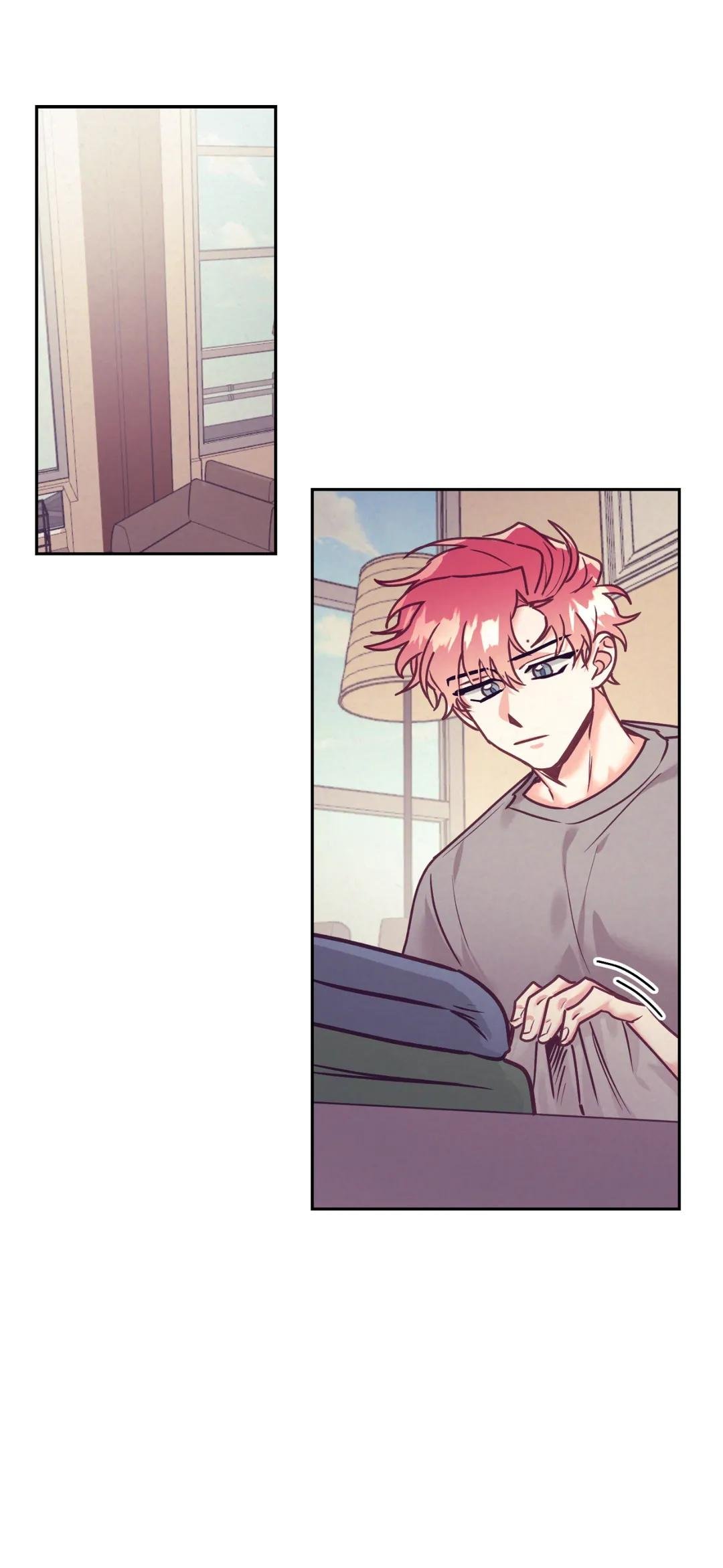 Page 18 of Chapter 45