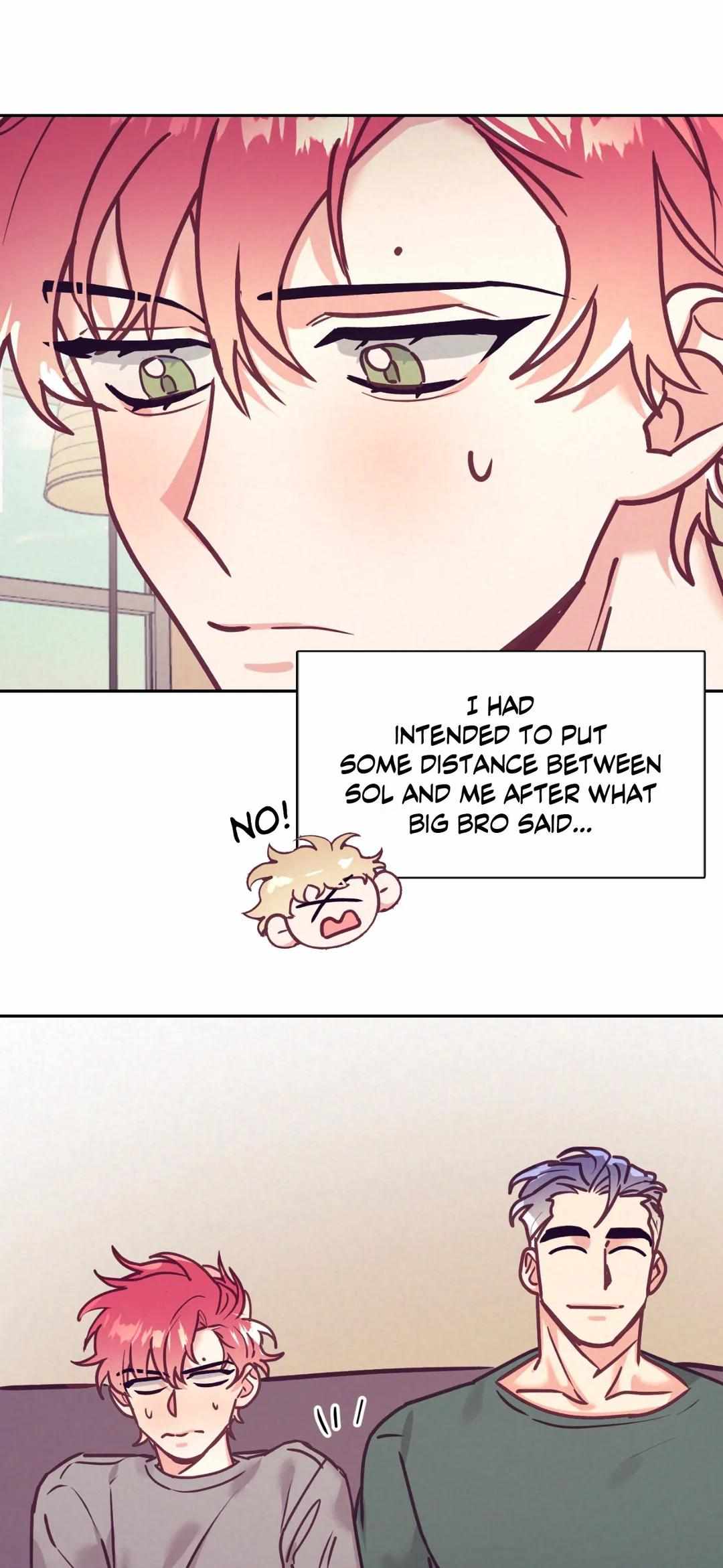 Page 19 of Chapter 45