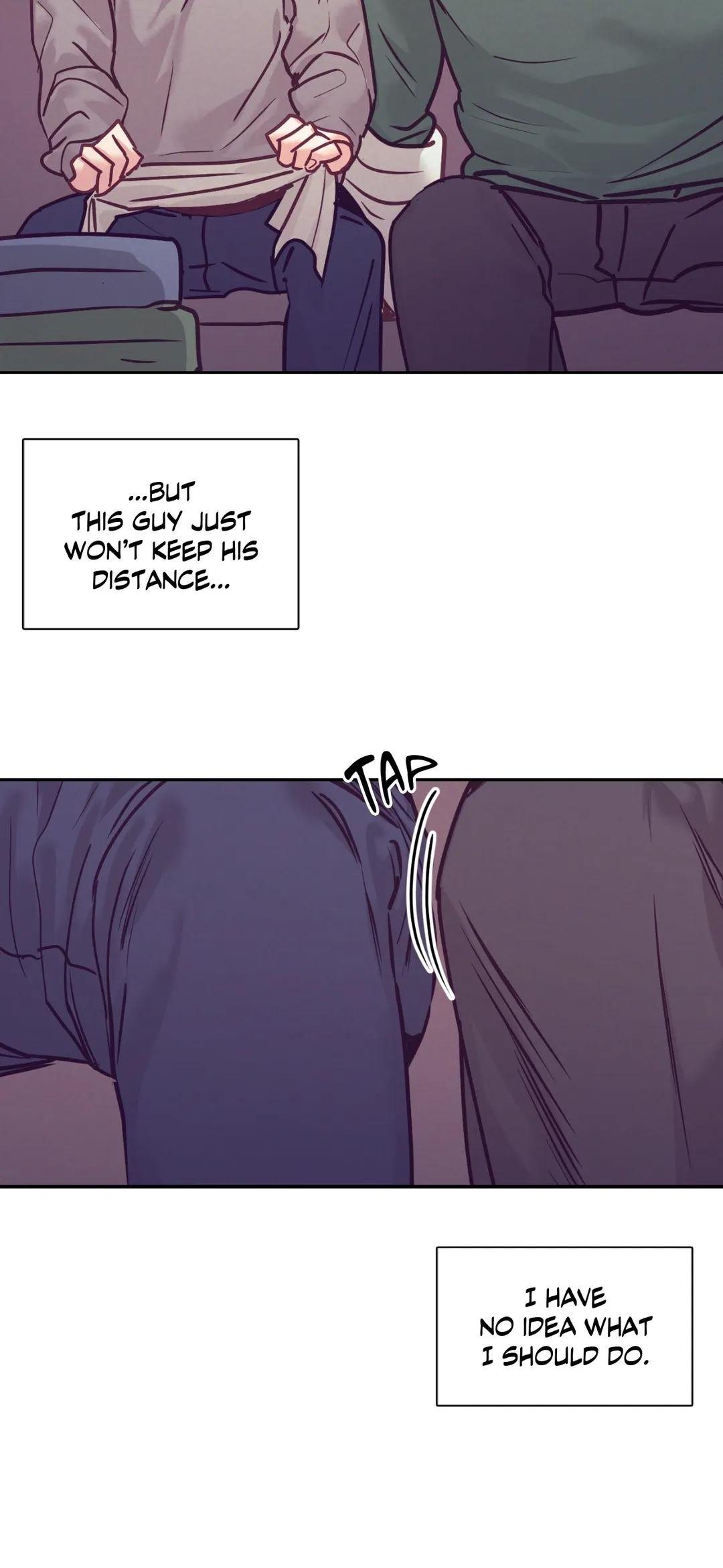 Page 20 of Chapter 45