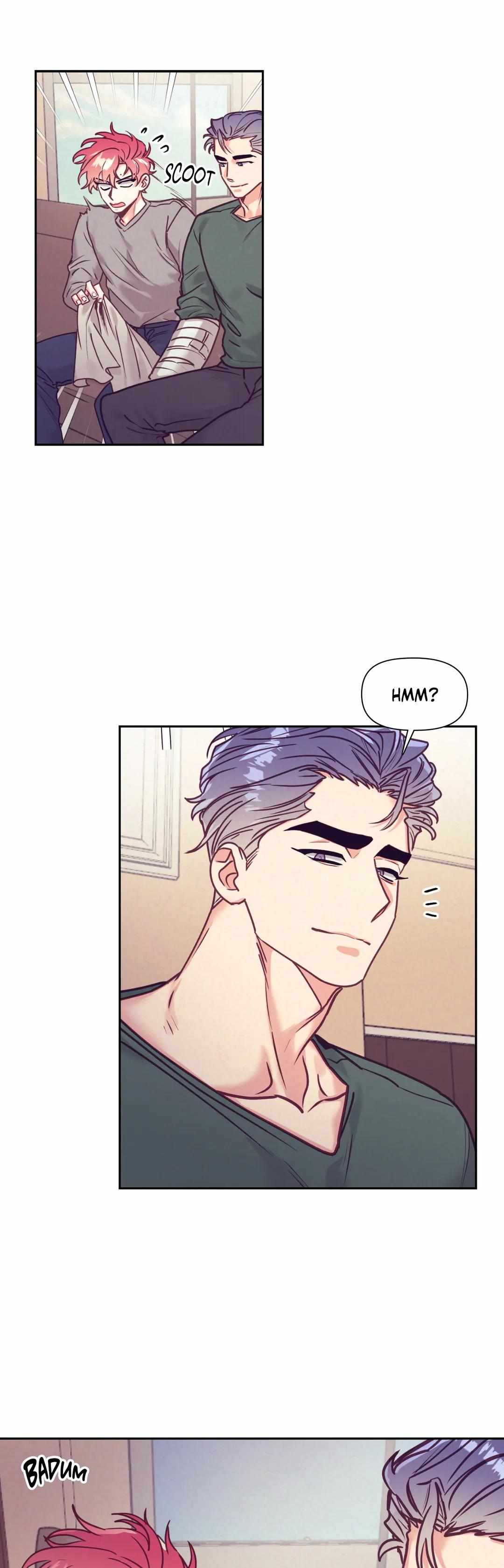 Page 21 of Chapter 45
