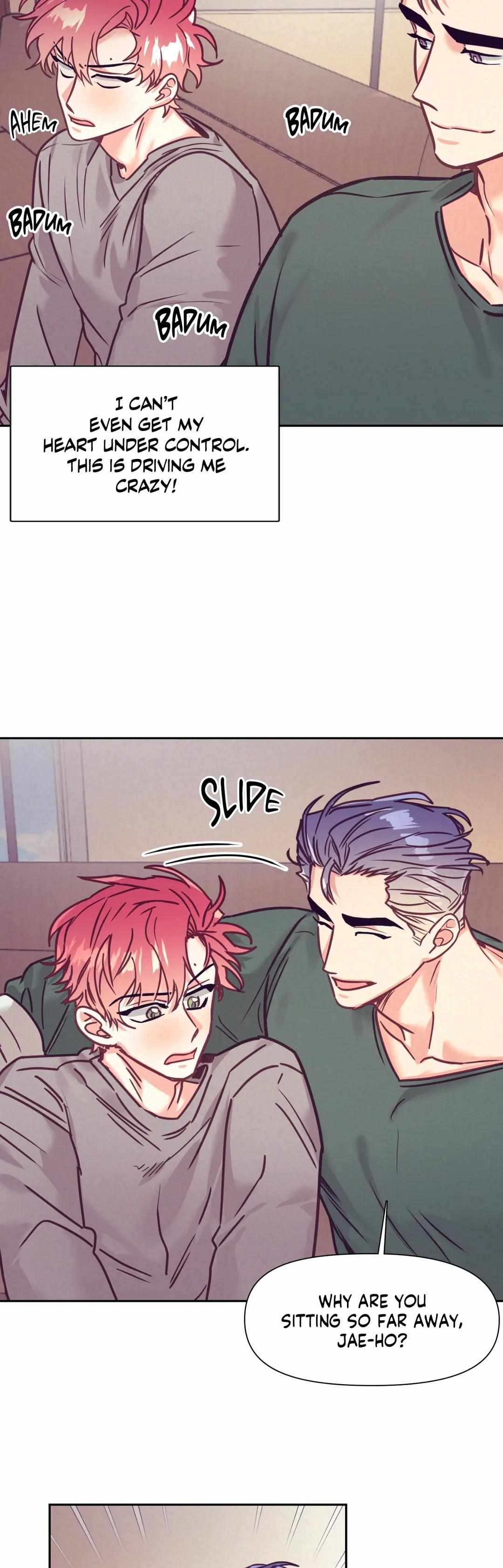 Page 22 of Chapter 45