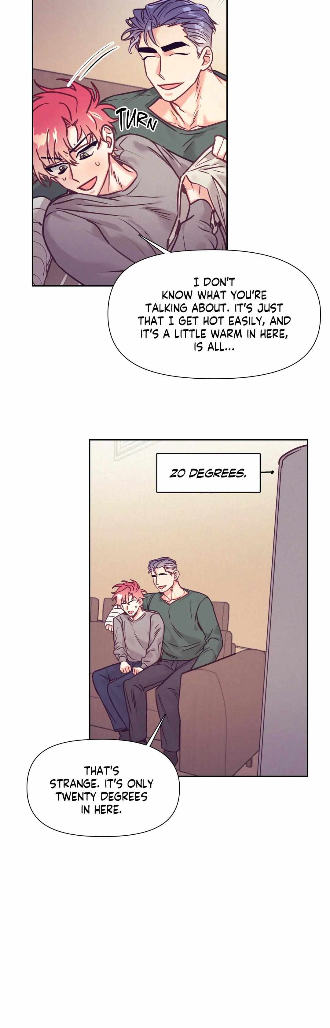 Page 23 of Chapter 45