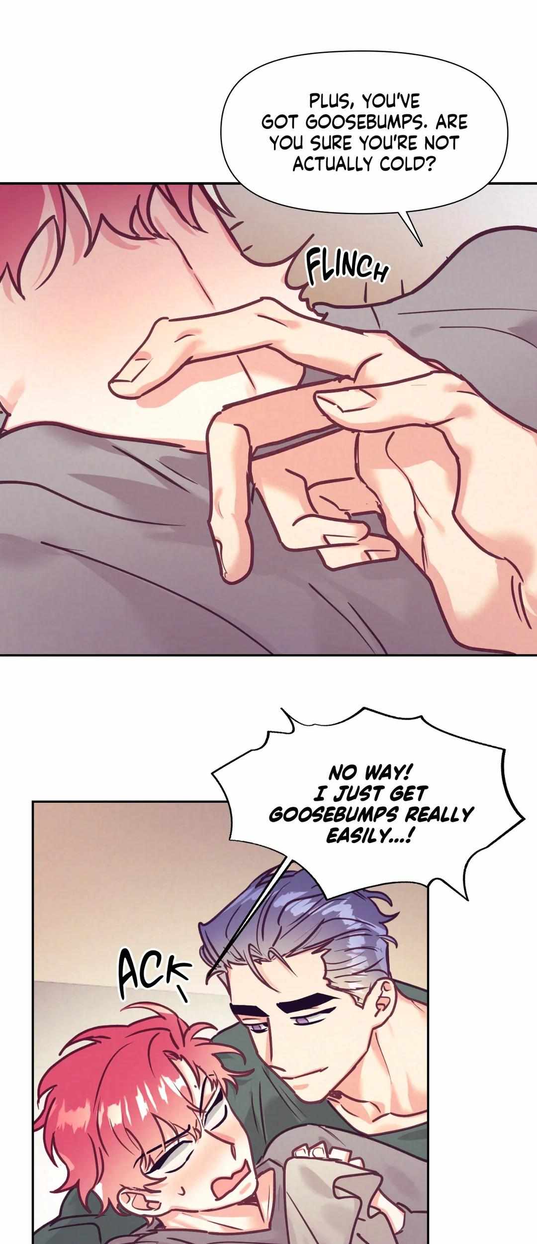 Page 24 of Chapter 45