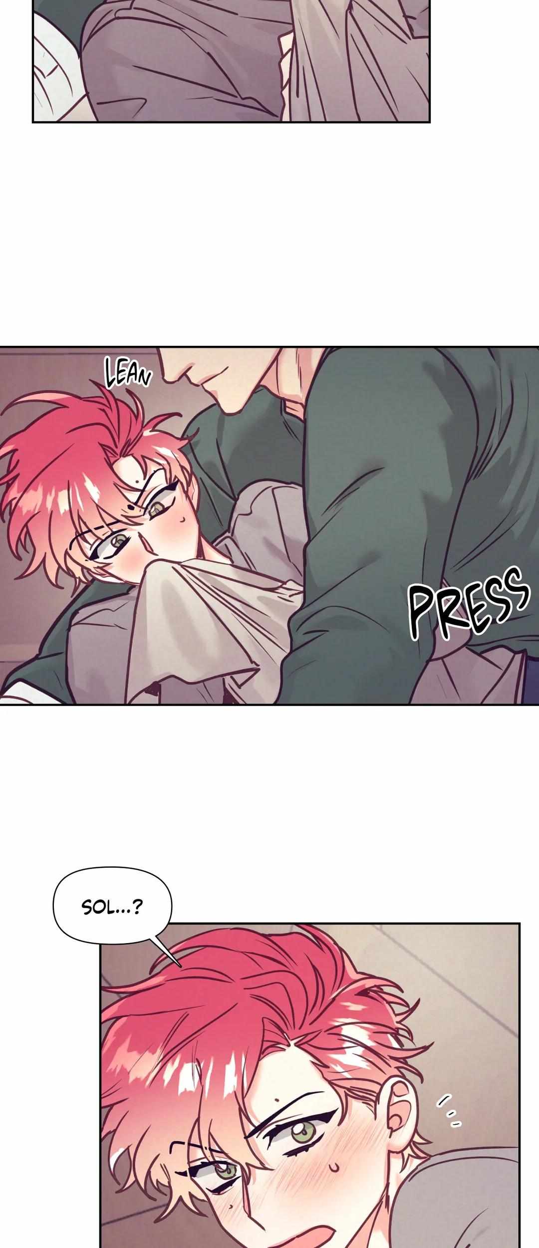 Page 25 of Chapter 45