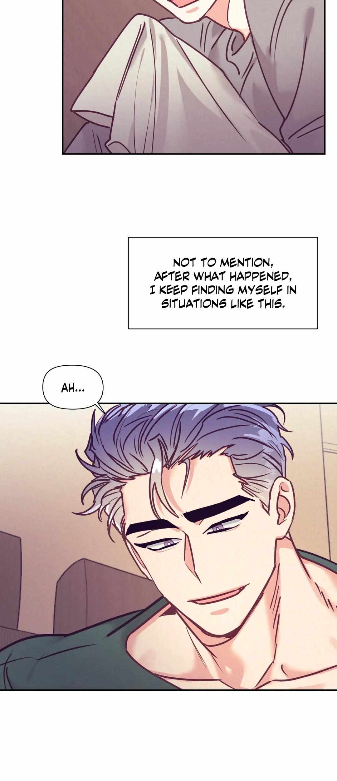 Page 26 of Chapter 45