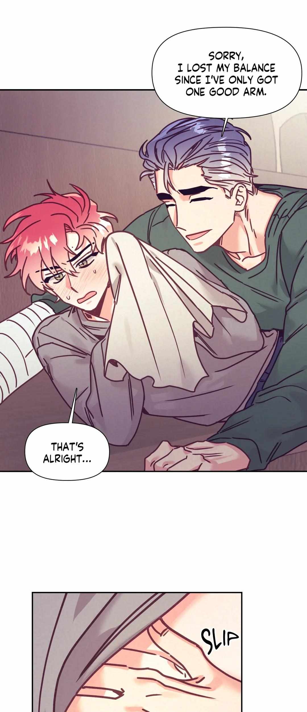 Page 27 of Chapter 45