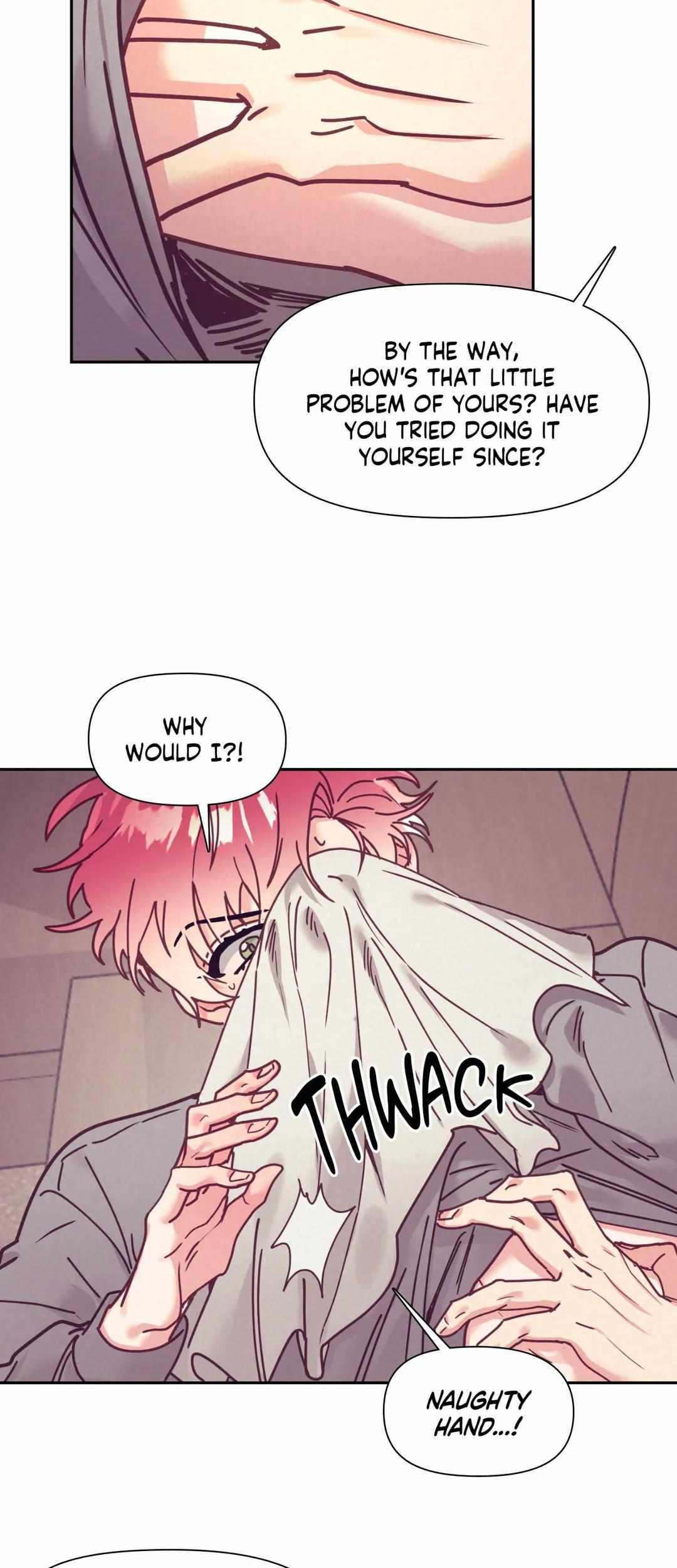 Page 28 of Chapter 45